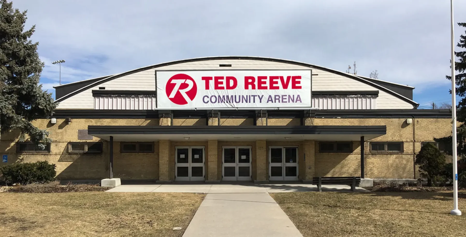 Toronto Beaches Lacrosee