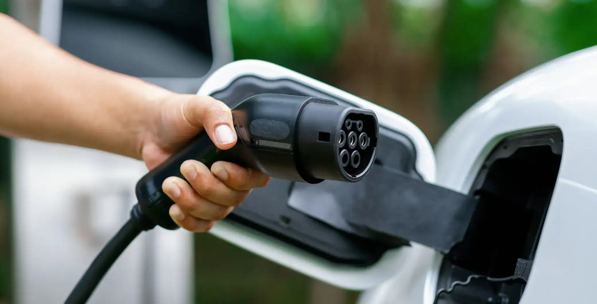 Toronto is not on track to hit its 2040 climate goals, but here’s what residents can do to help