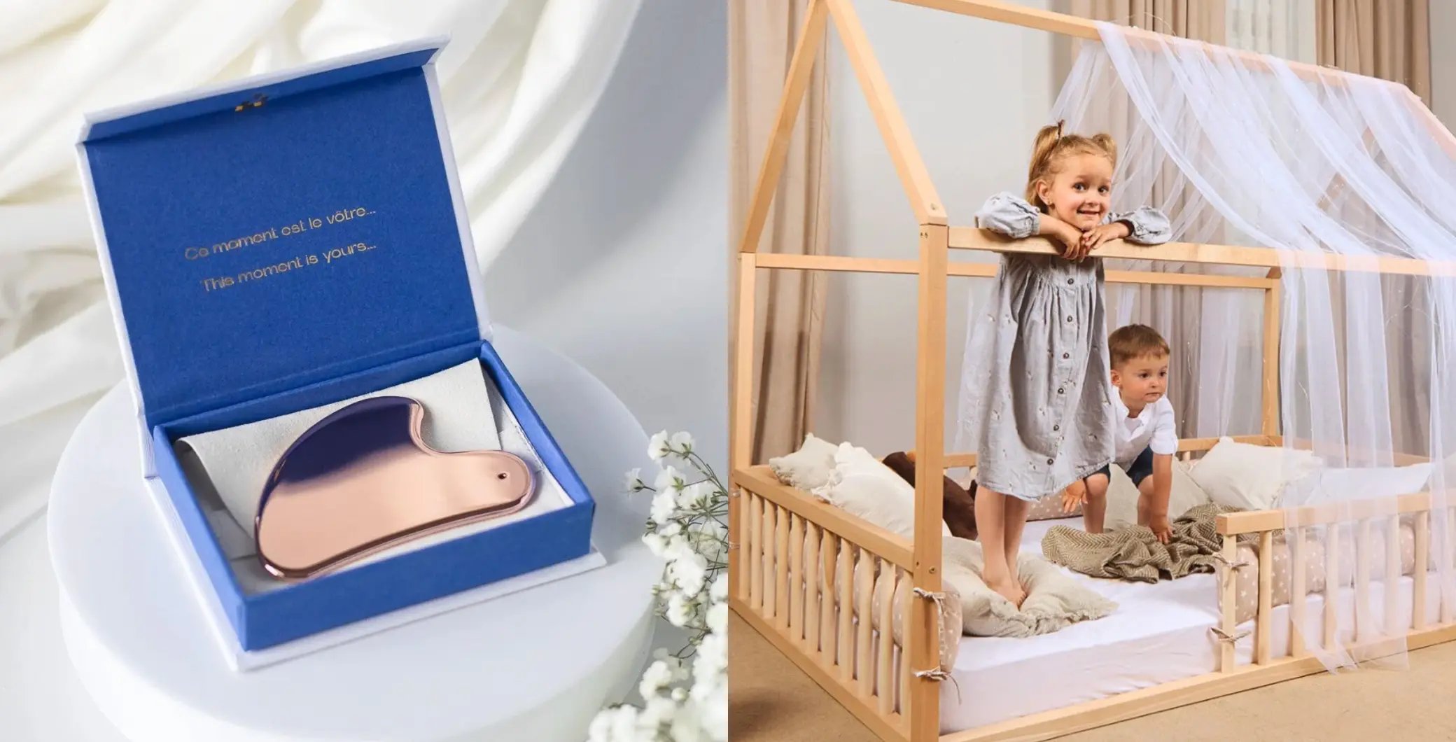 Shop Canadian this holiday season at the Buy Canadian online department store