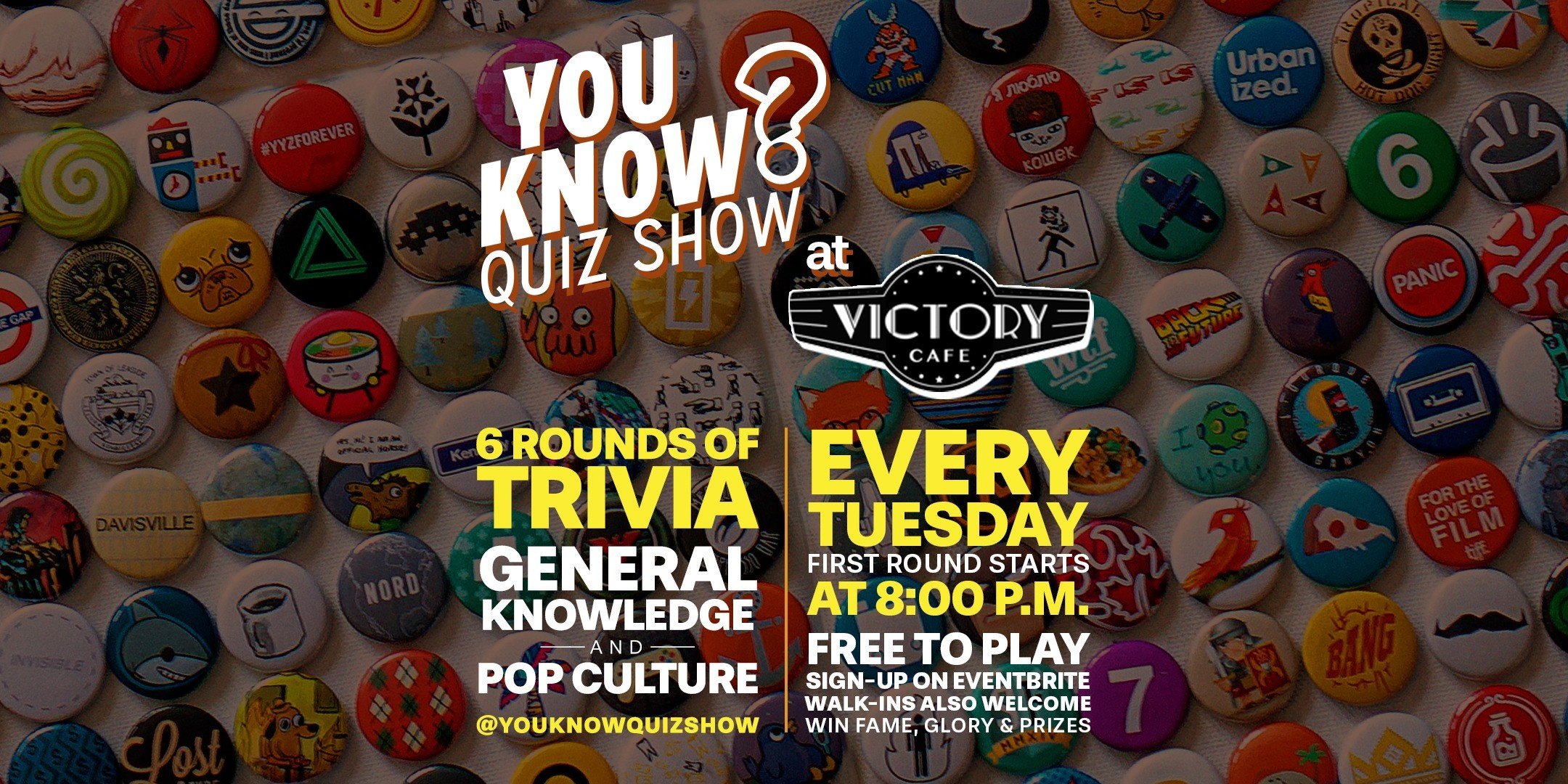 trivia-tuesdays-at-victory-cafe-you-know-quiz-show.png
