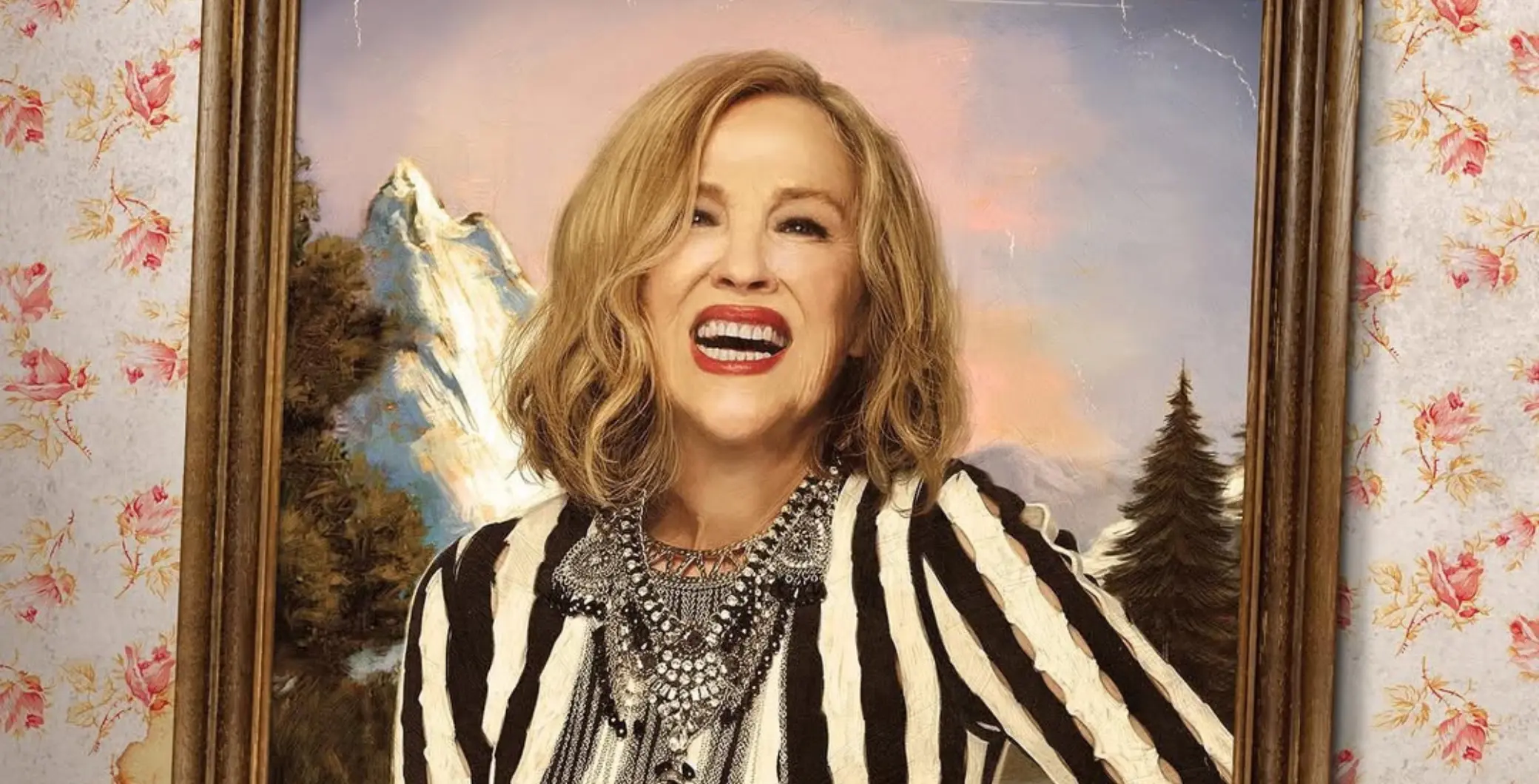 Catherine O’Hara movies and TV shows: 7 classics to watch again