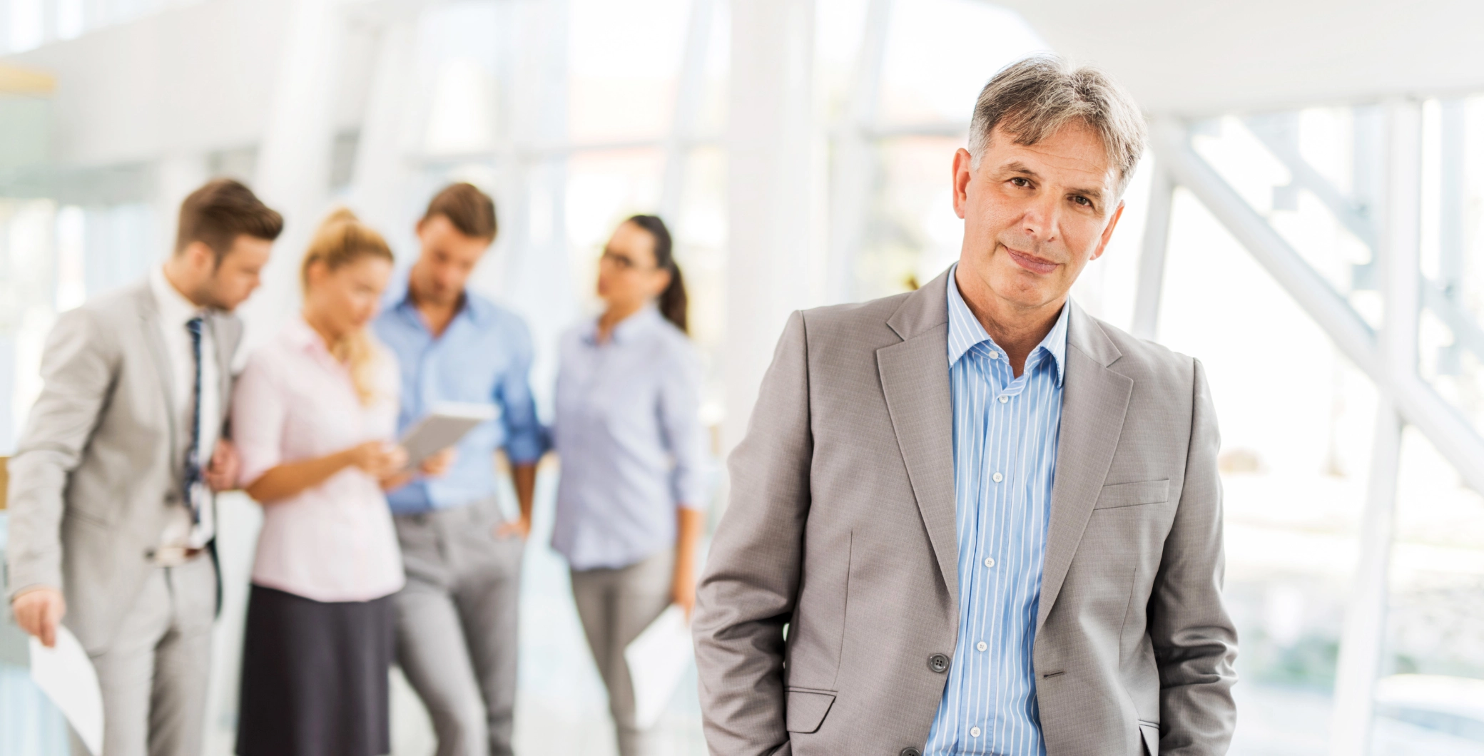 Top CEOs already made a Canadian worker’s average salary by this morning, report says