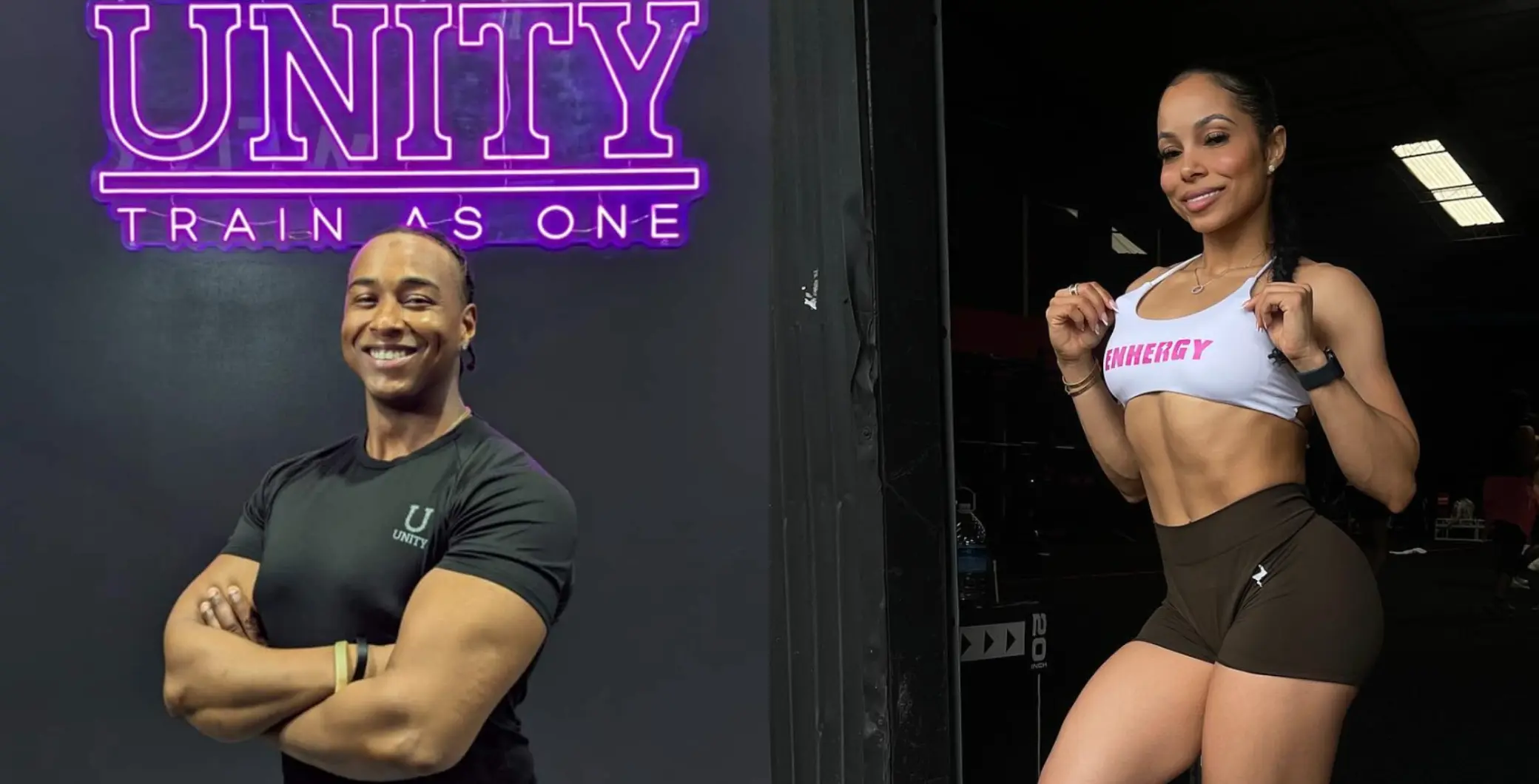 A recent report revealed the top fitness trends set to take over 2026, and Toronto gym owners are weighing in.