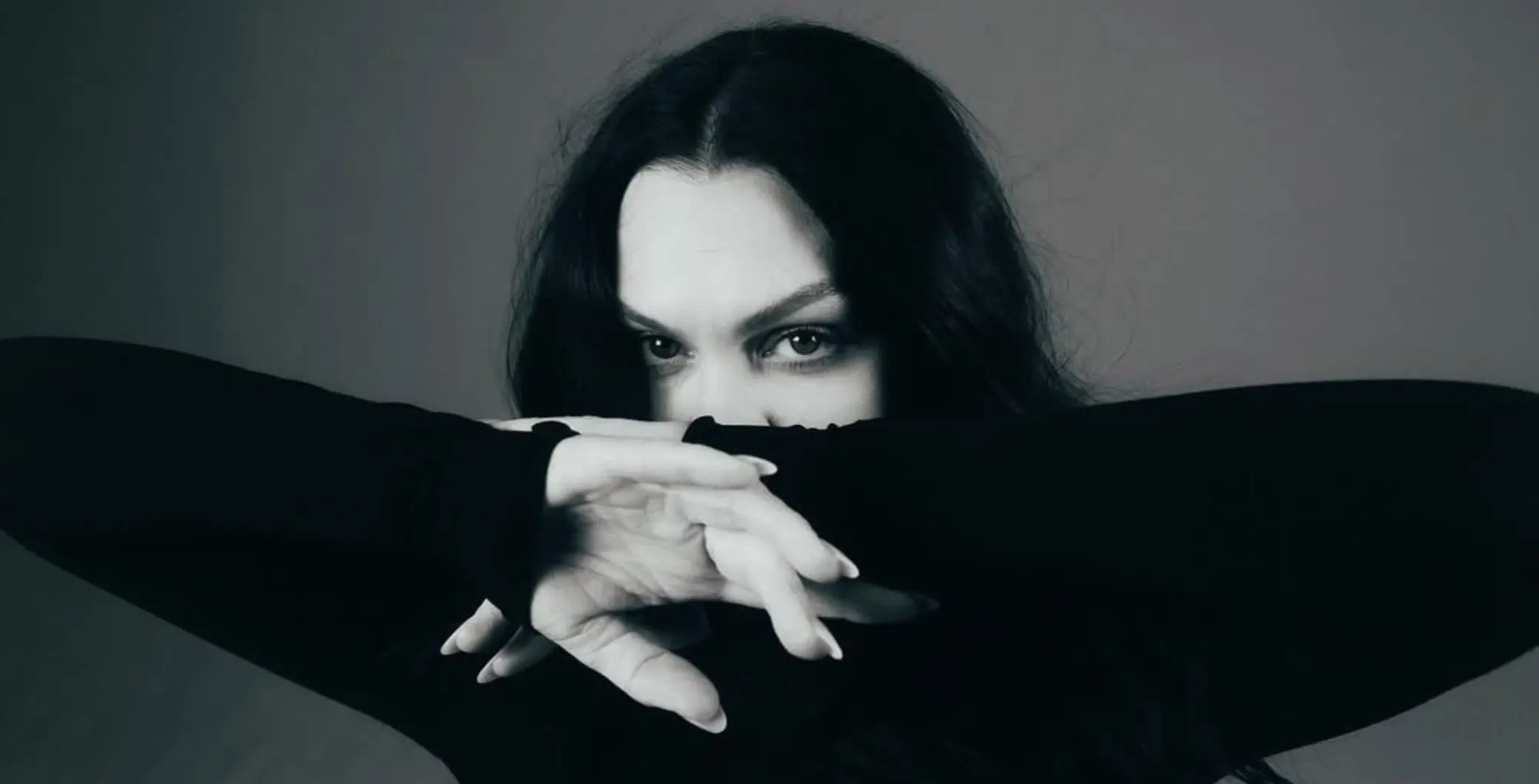 Listen to this ‘Masterpiece’ playlist ahead of Jessie J’s concert in Toronto this weekend