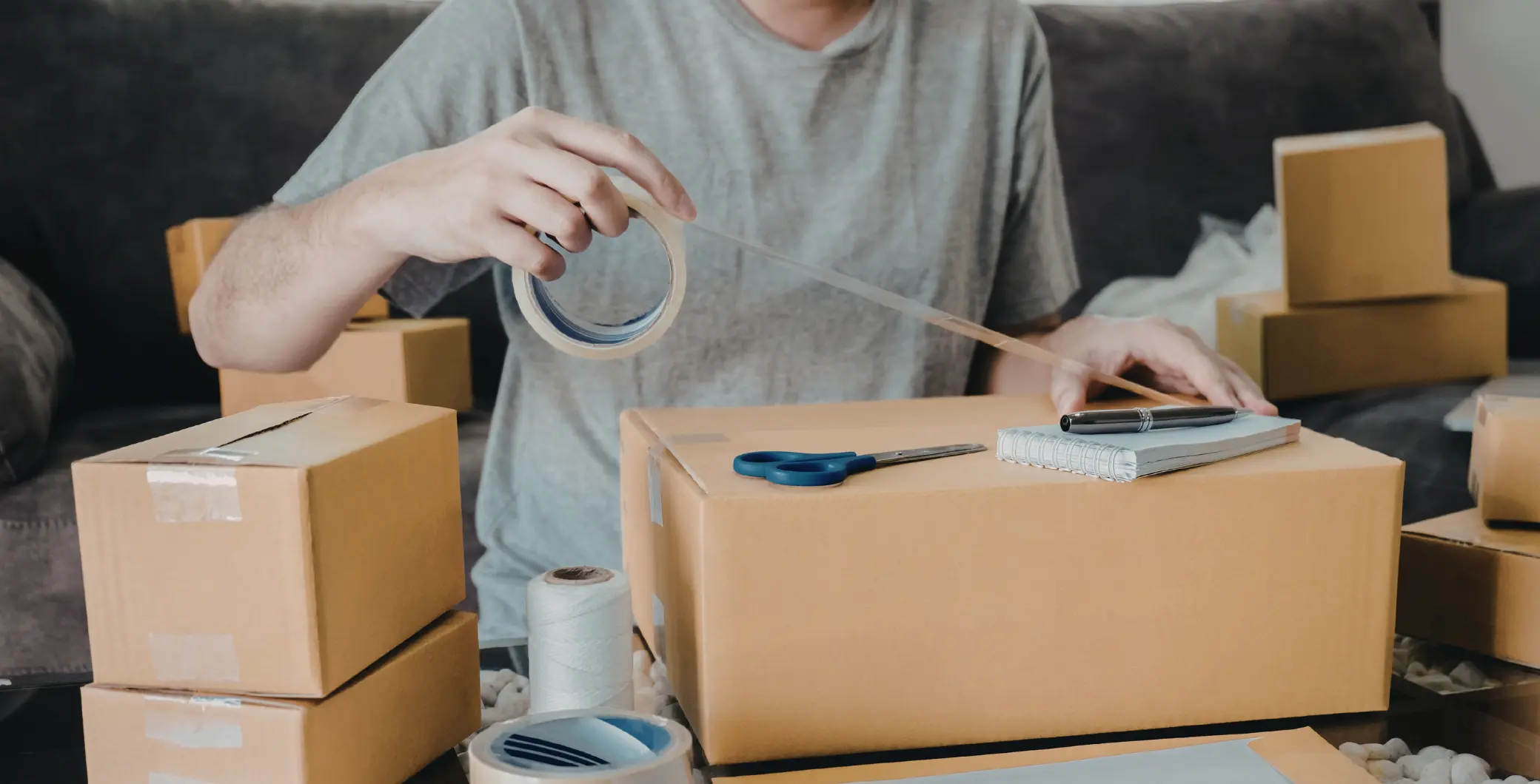 Old vs . new apartments : Pros and cons Toronto renters should know