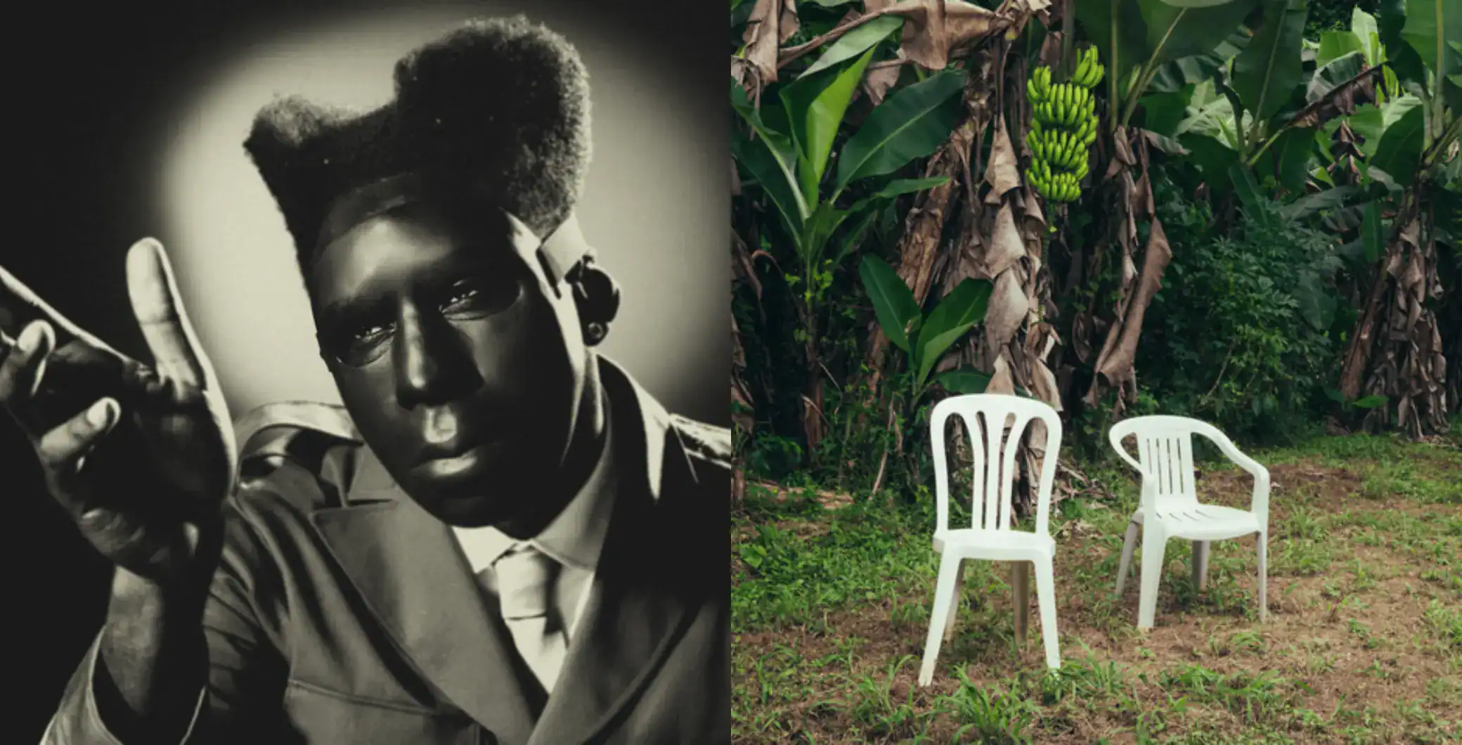 After 53 years, the Best Album Cover category is making a comeback at the Grammy Awards