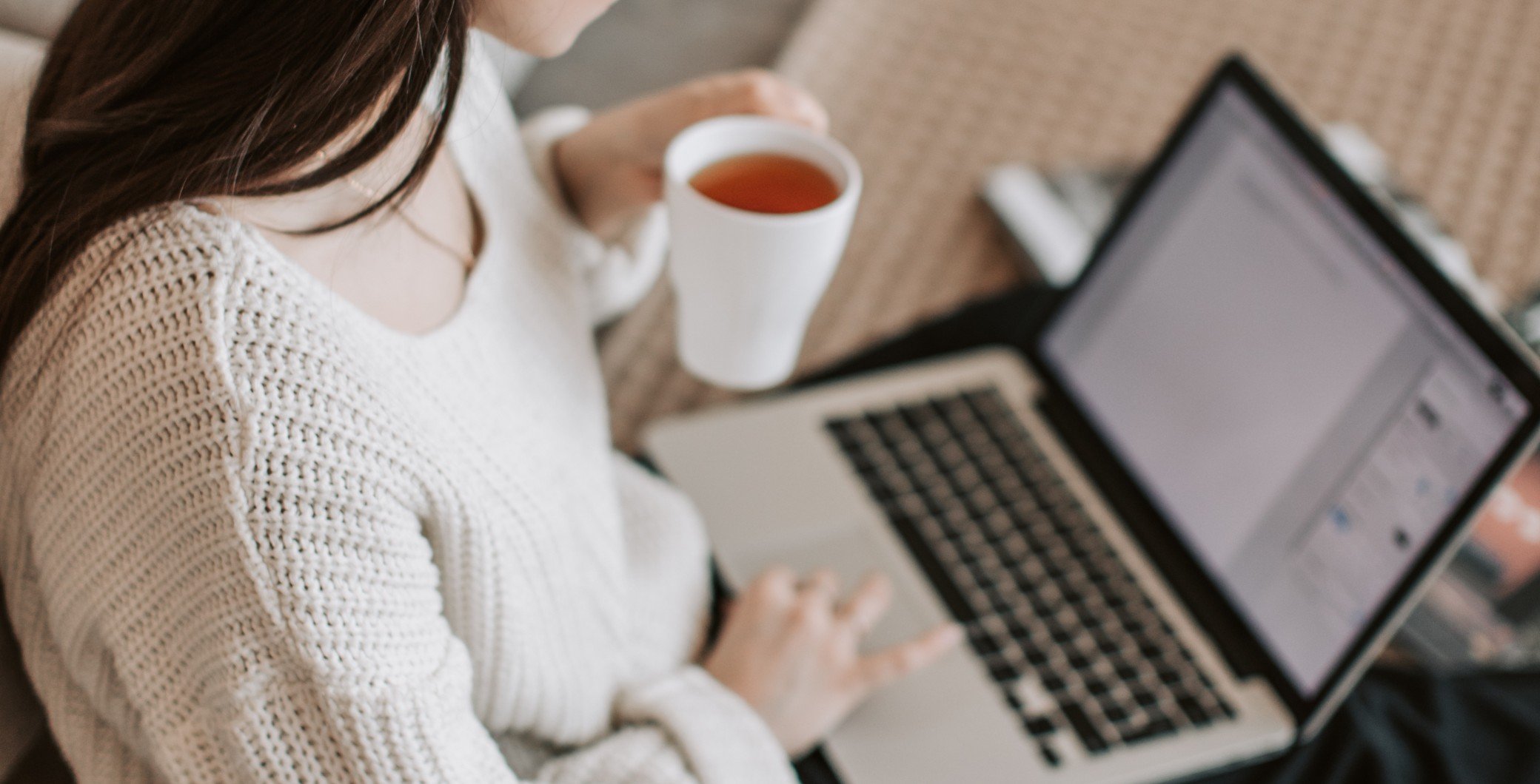 Why so many Toronto residents have more than one job