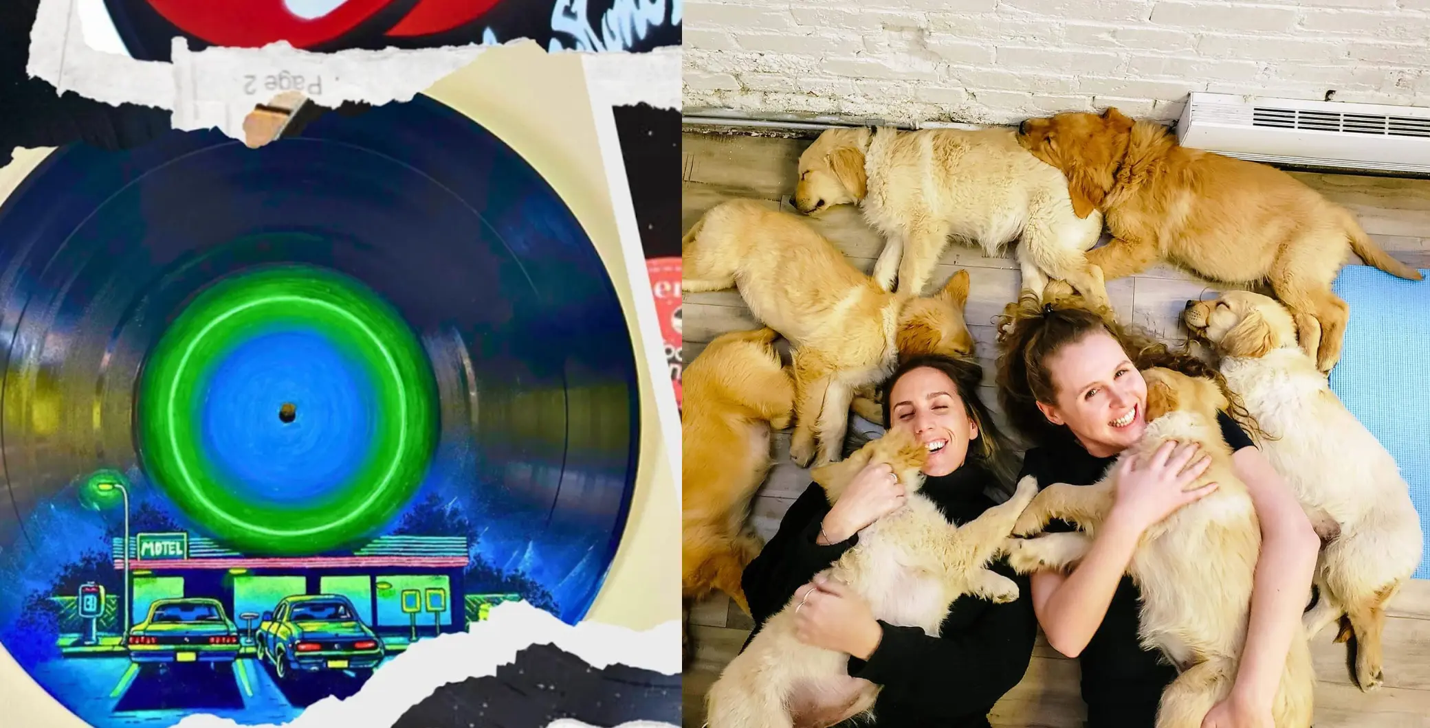 Events happening in Toronto this weekend : Jan . 30 - Feb . 1