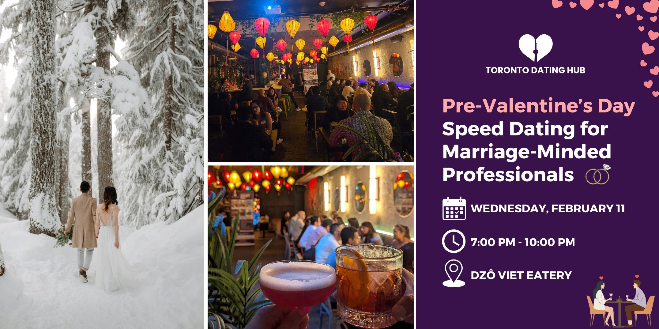 f09f928c-pre-vday-speed-dating-for-marriage-minded-professionals.png