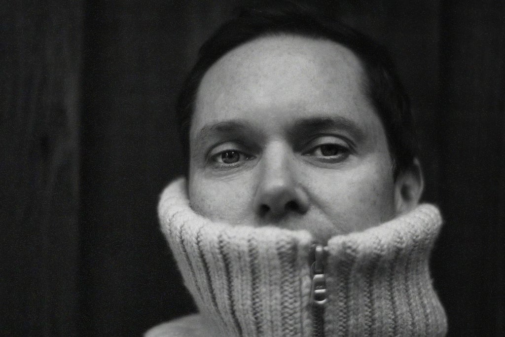 Rhye