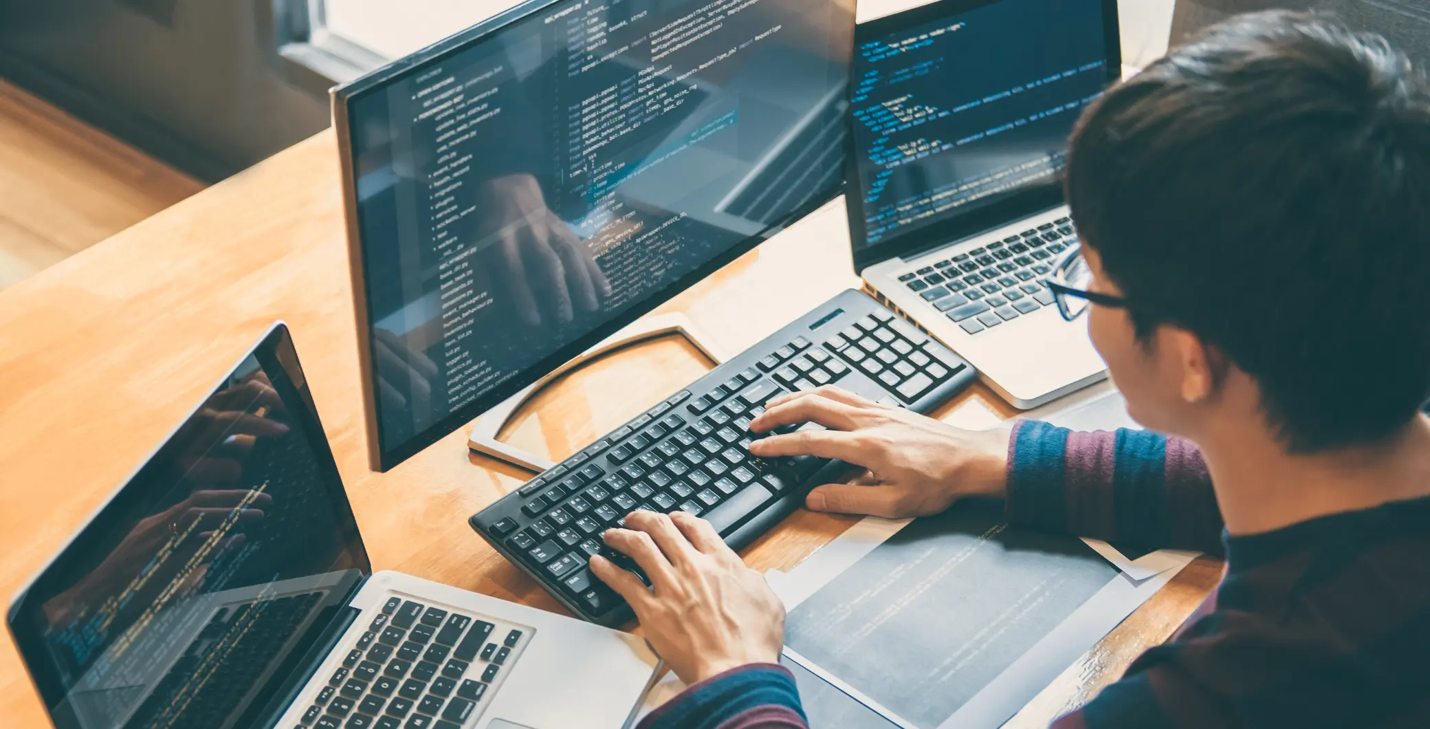 Looking for a job in 2026? These are the most in-demand jobs in Canada