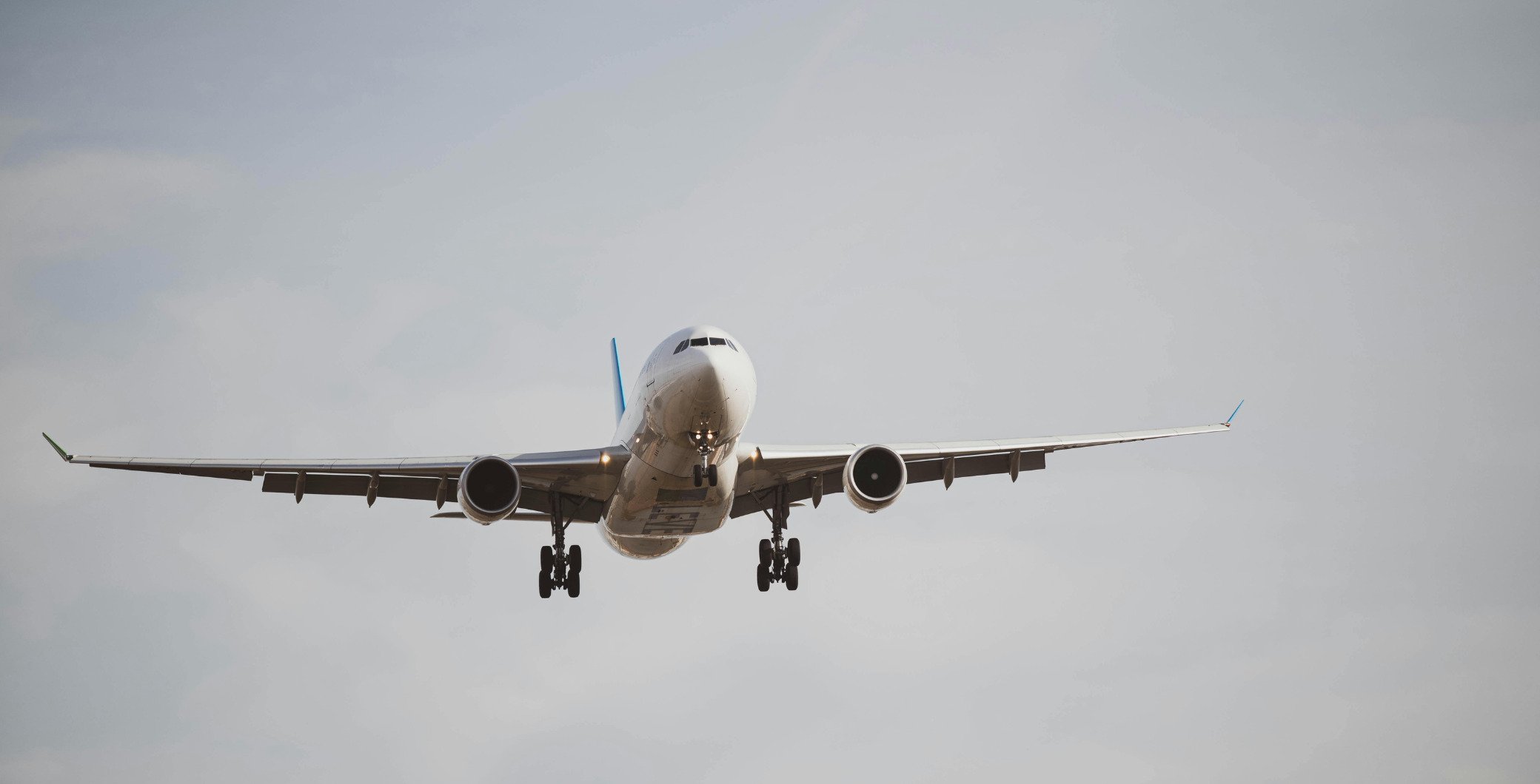 From Caribbean beaches to local museums, here are the best March Break trips for every budget