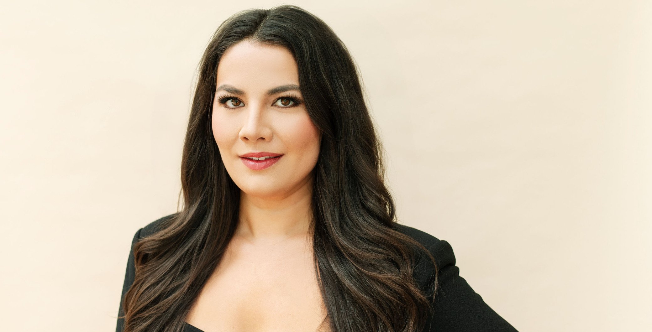 ‘Incredibly grateful,’ Toronto mezzo-soprano lands spot in elite international opera program