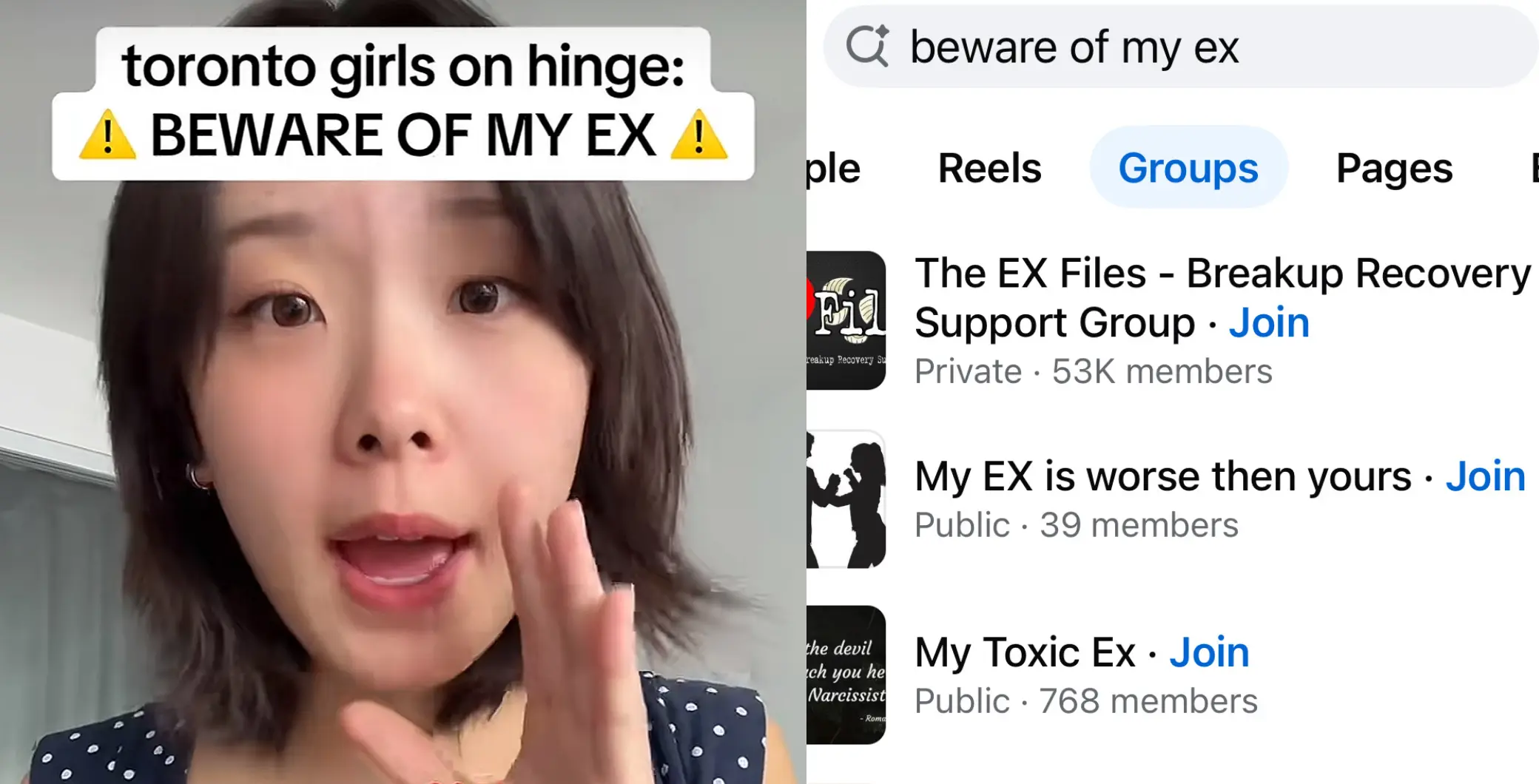 Whether it’s out of care or for revenge, posting about heartbreak can lead to emotionally and financially expensive consequences.