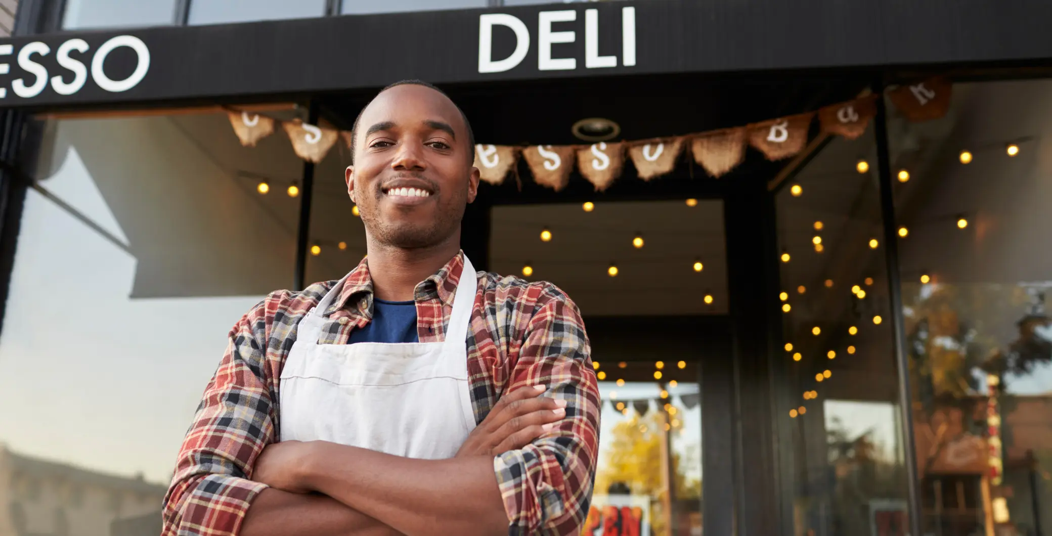 This national directory is making it easier to support Black-owned businesses in Canada