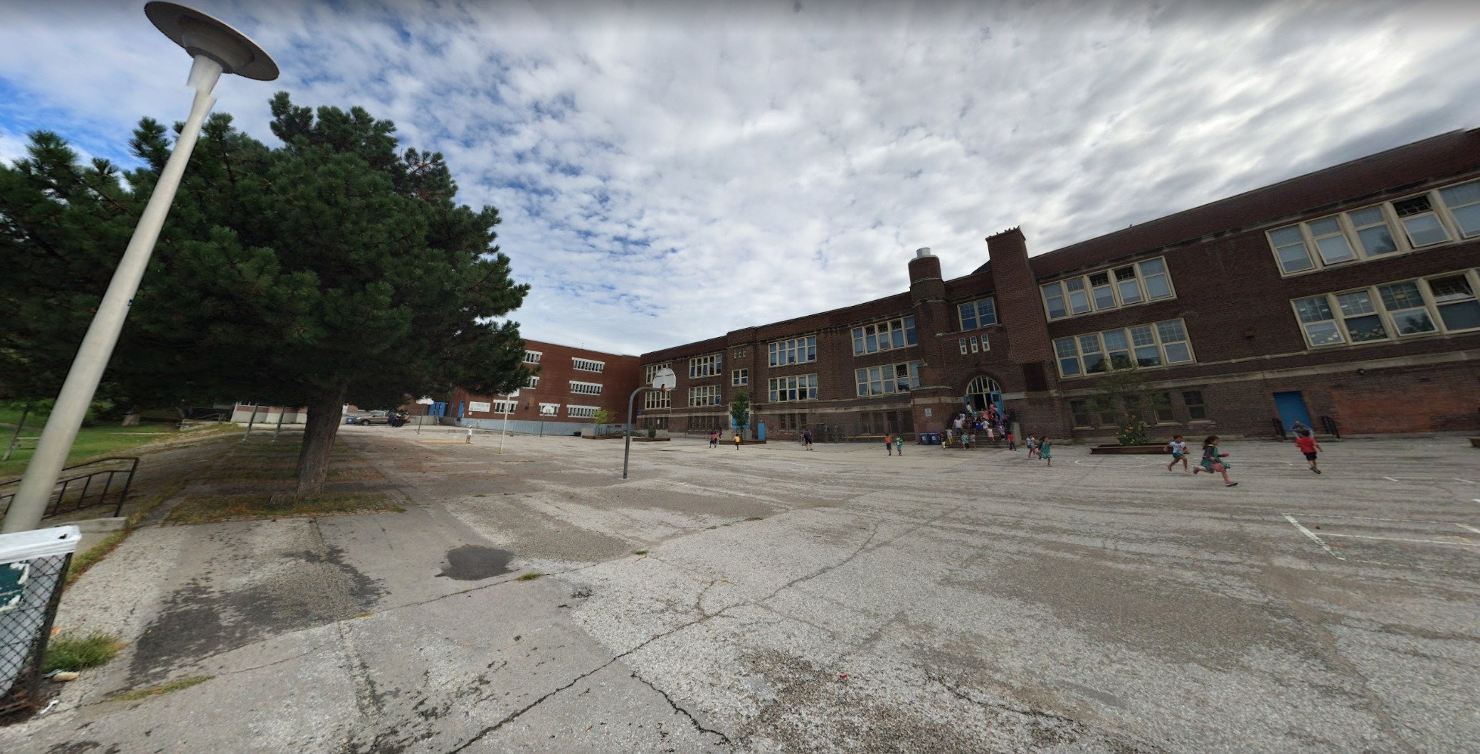 Toronto parents, educators to rally at TDSB after 10 teachers fired or suspended