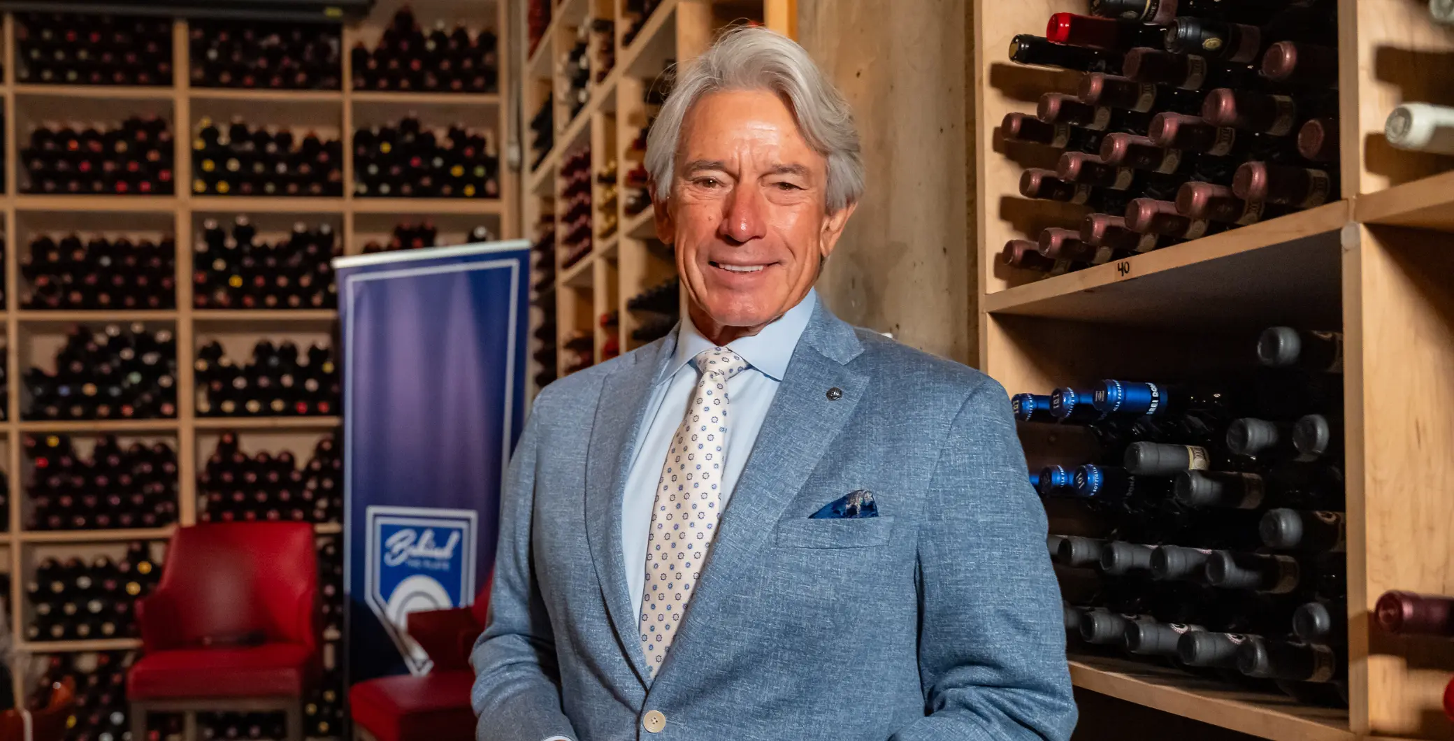 Thank you for every inning,' Fans react to Toronto Blue Jays broadcaster Buck  Martinez's retirement - NOW Toronto