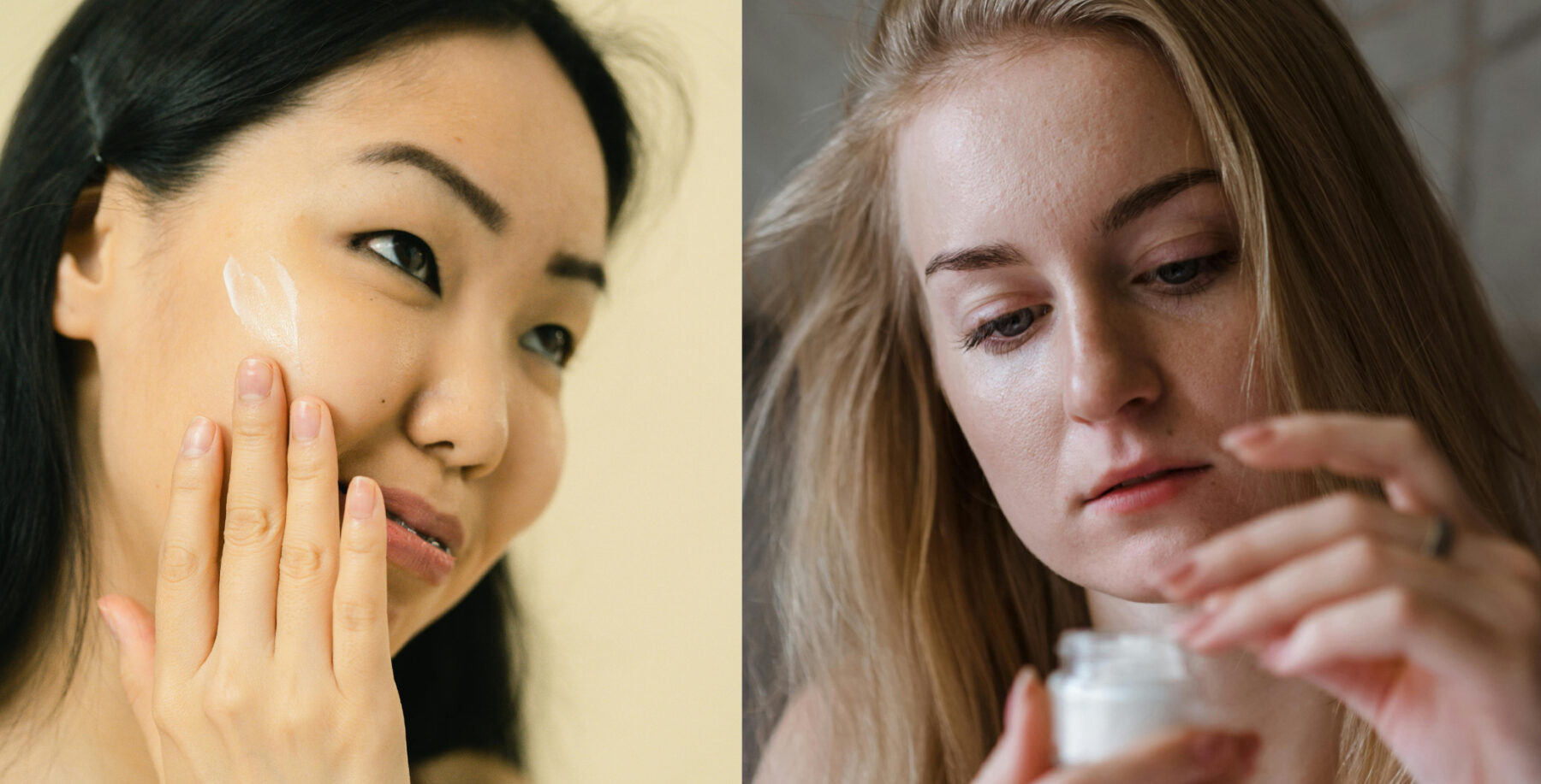 Toronto winters are brutal on your skin, here’s how to survive the dryness