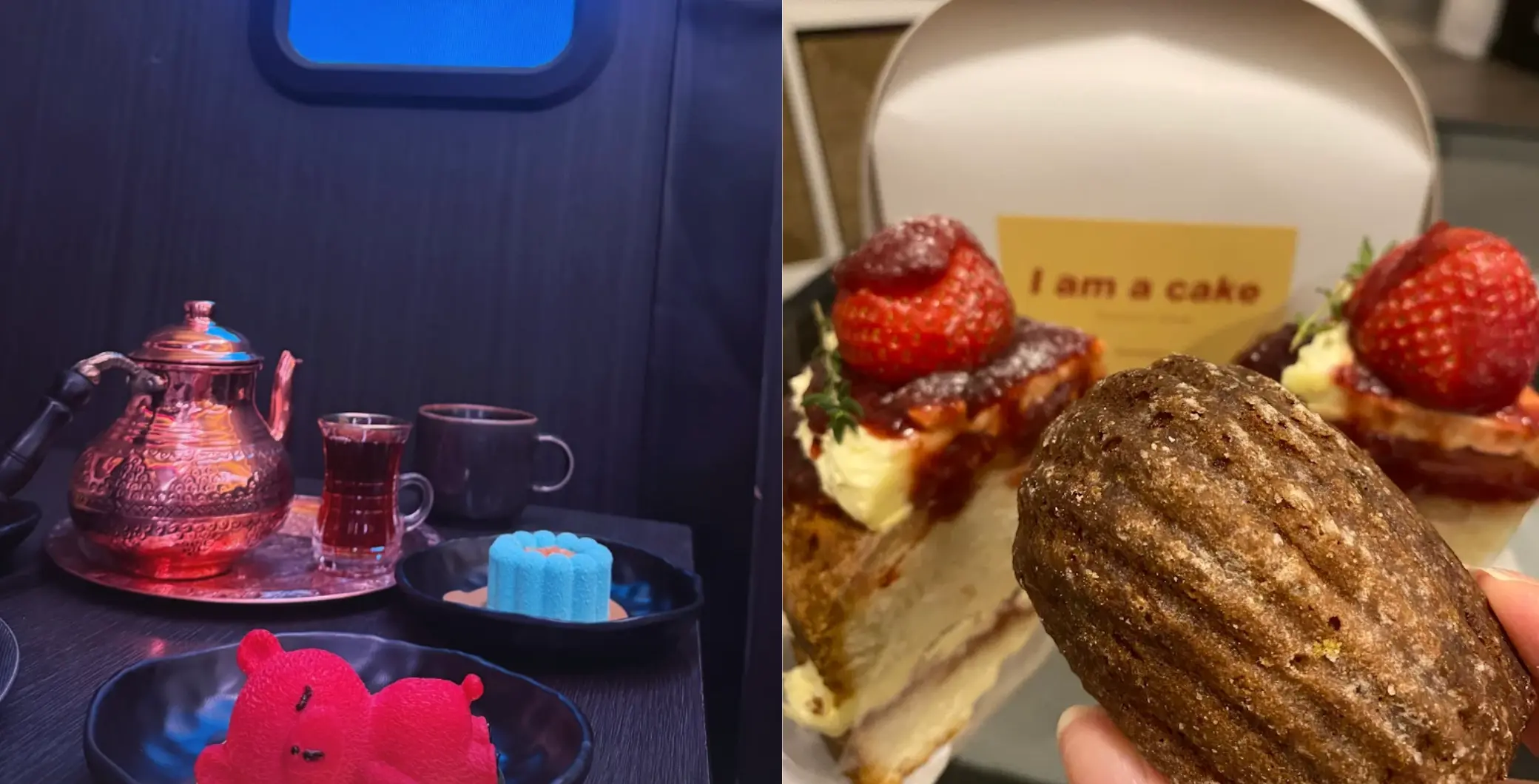 Blink, and there’s a new cafe opening on the block. February 2026 brewed up six new spots in the GTA.