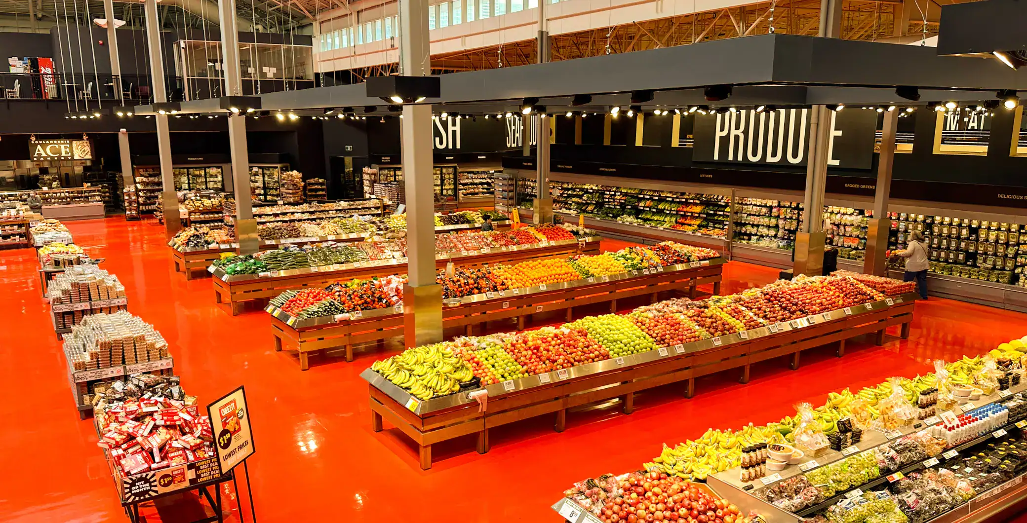 Loblaw to open 70 new stores and almost 10,000 jobs across Canada in 2026