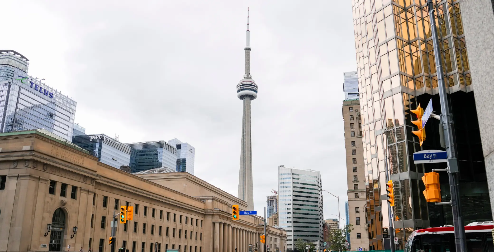 20 C in March? Environment Canada says it’s possible in Toronto, but highly unlikely