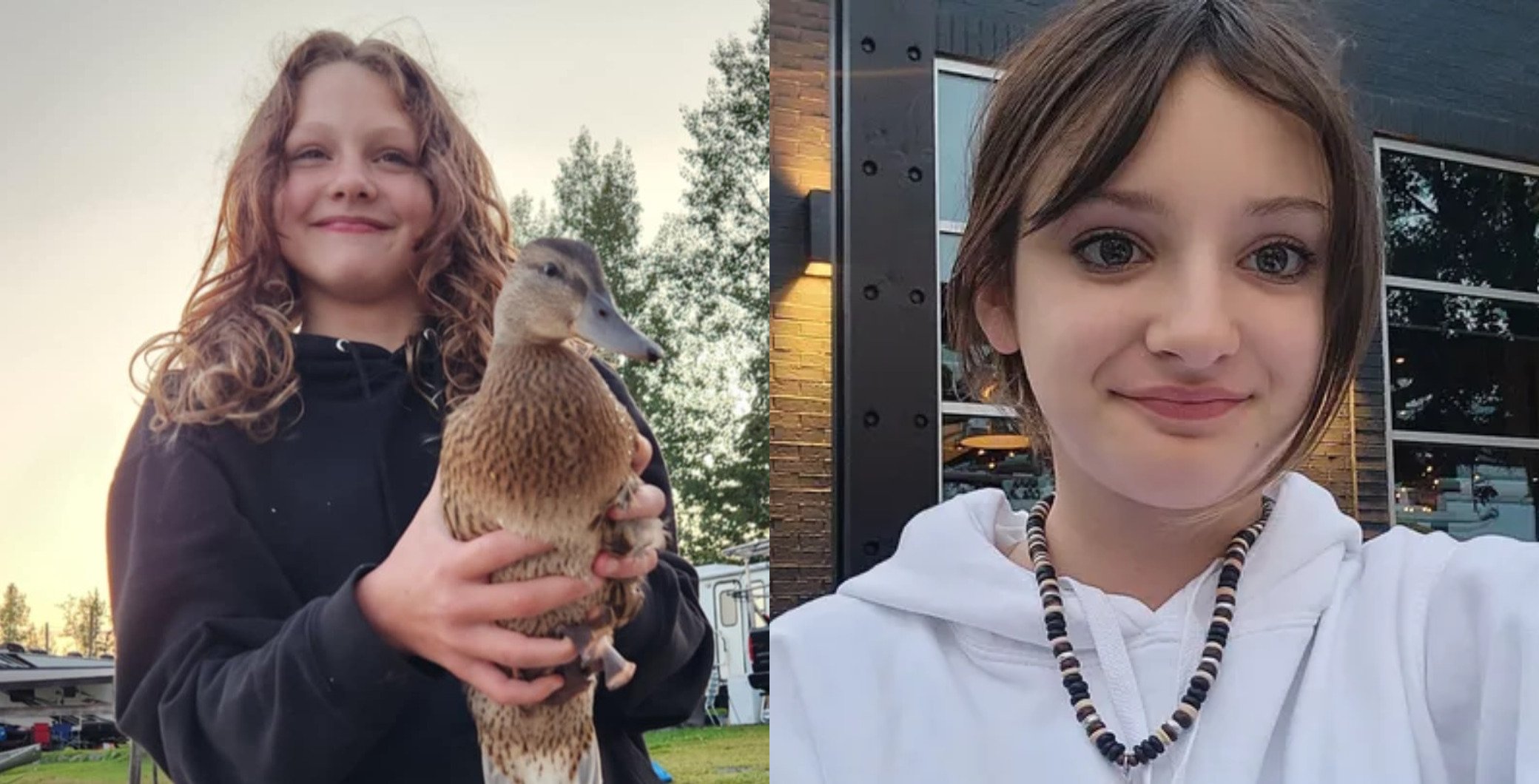 This doesn' t even feel real,' Multiple GoFundMes set up for victims of Tumbler Ridge - NOW Toronto