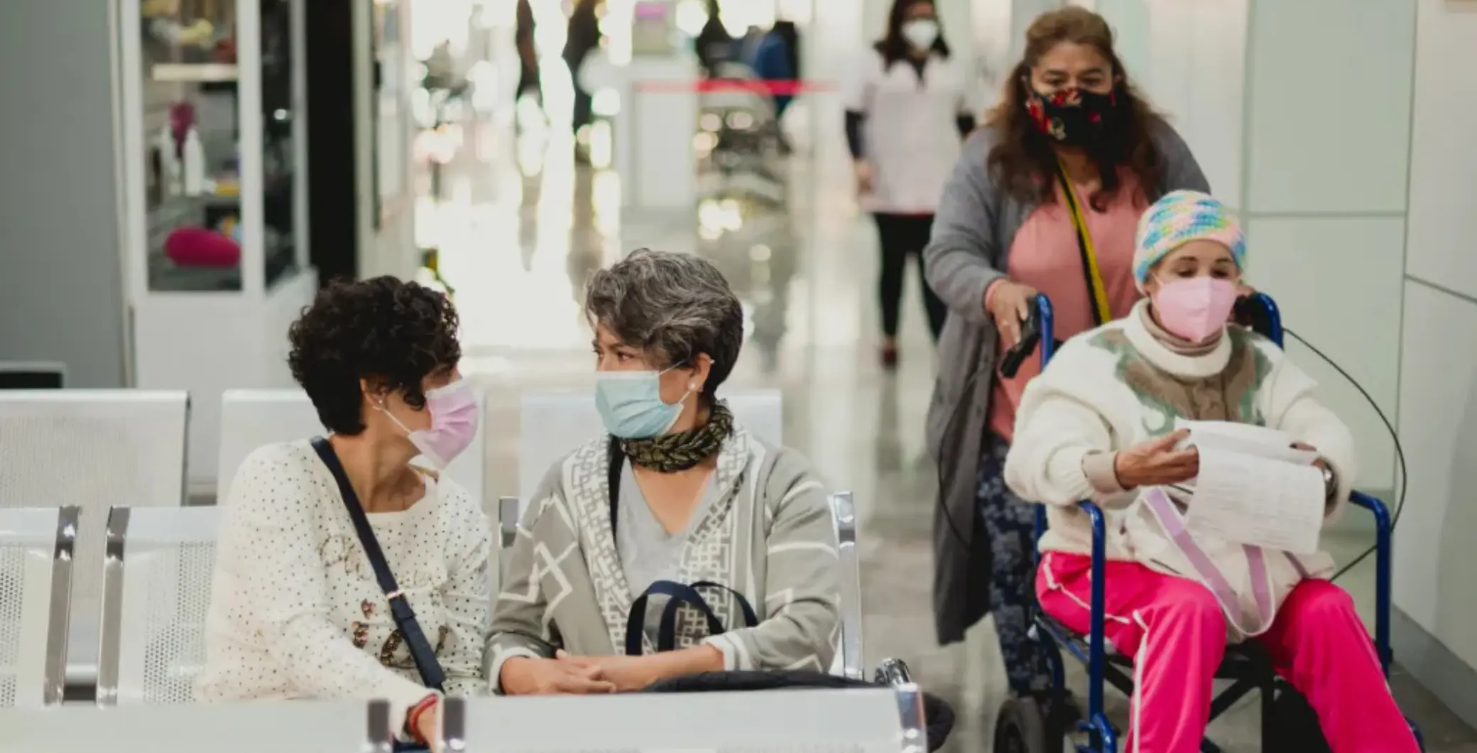 What causes cancer? Many believe microwaving microplastics or not wearing sunscreen will do it. Some parents think it’s “the damn phone.”