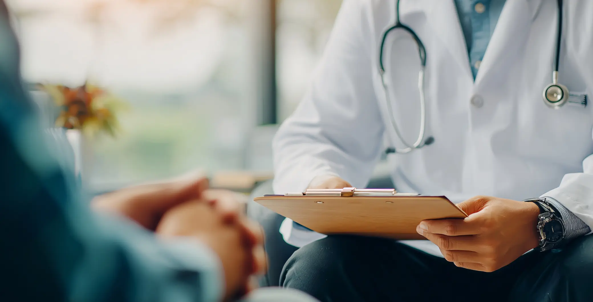 World Cancer Day: Expert shares prevention tips to reduce risks for young Canadians