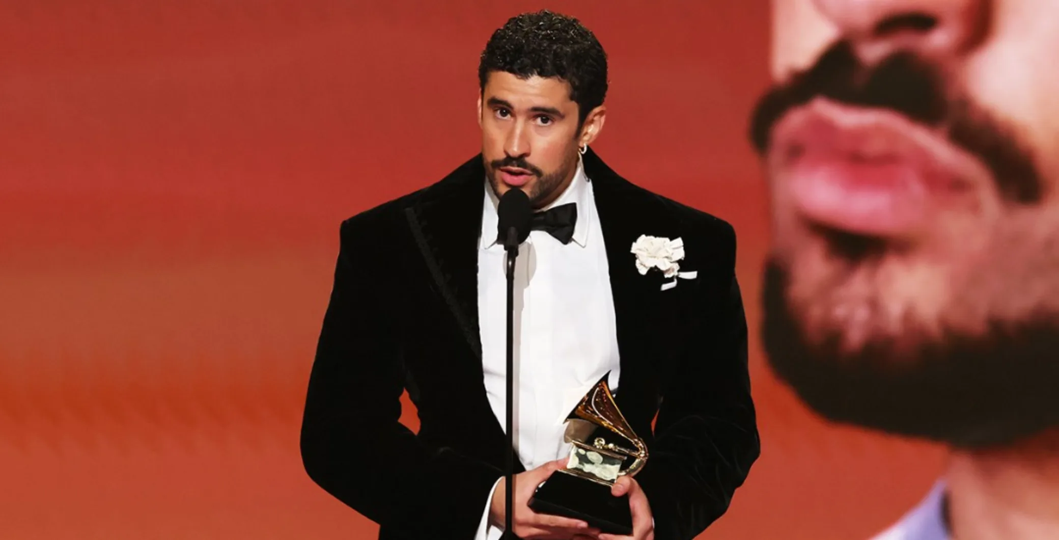 Latin Toronto artists celebrate Bad Bunny’s historic win at 2026 Grammy Awards