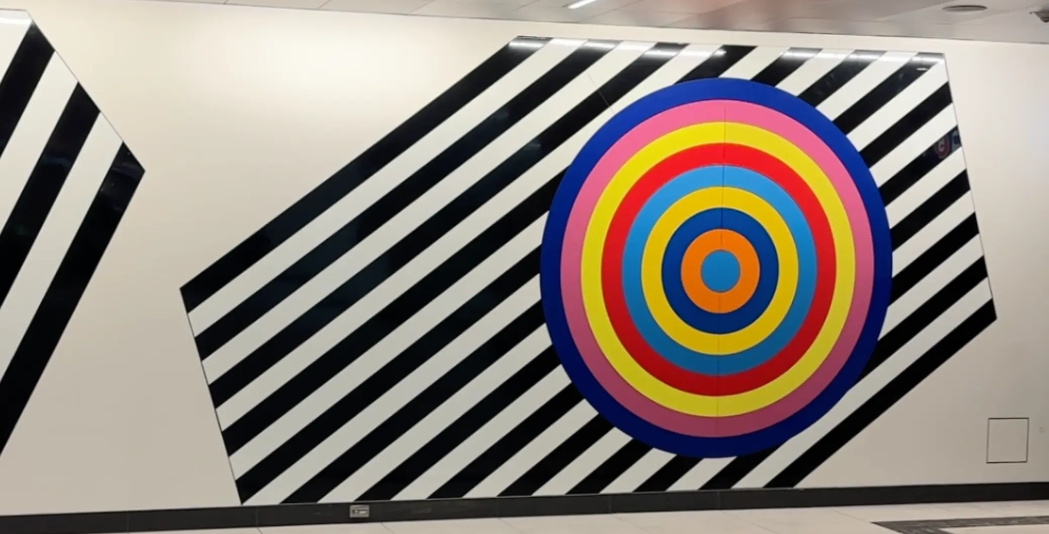 ‘The heart of this community,’ Toronto transit riders want Little Jamaica reflected in Eglinton Crosstown stations