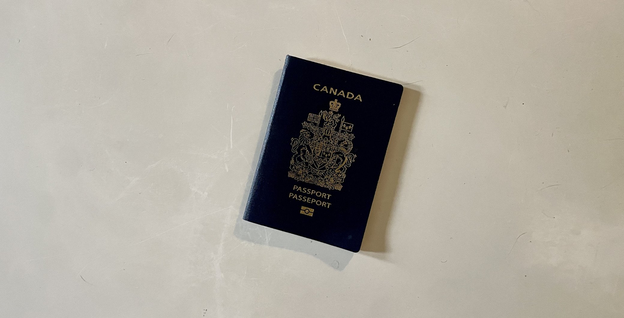 Renewing your passport? Here’s everything Canadians need to know