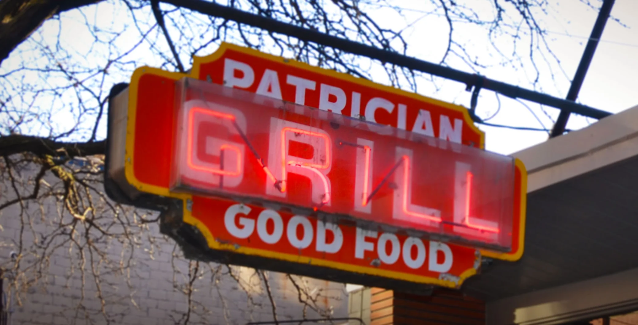 ‘More home than home,’ Beloved Toronto diner Patrician Grill to close after 73 years and loyal customers are reflecting