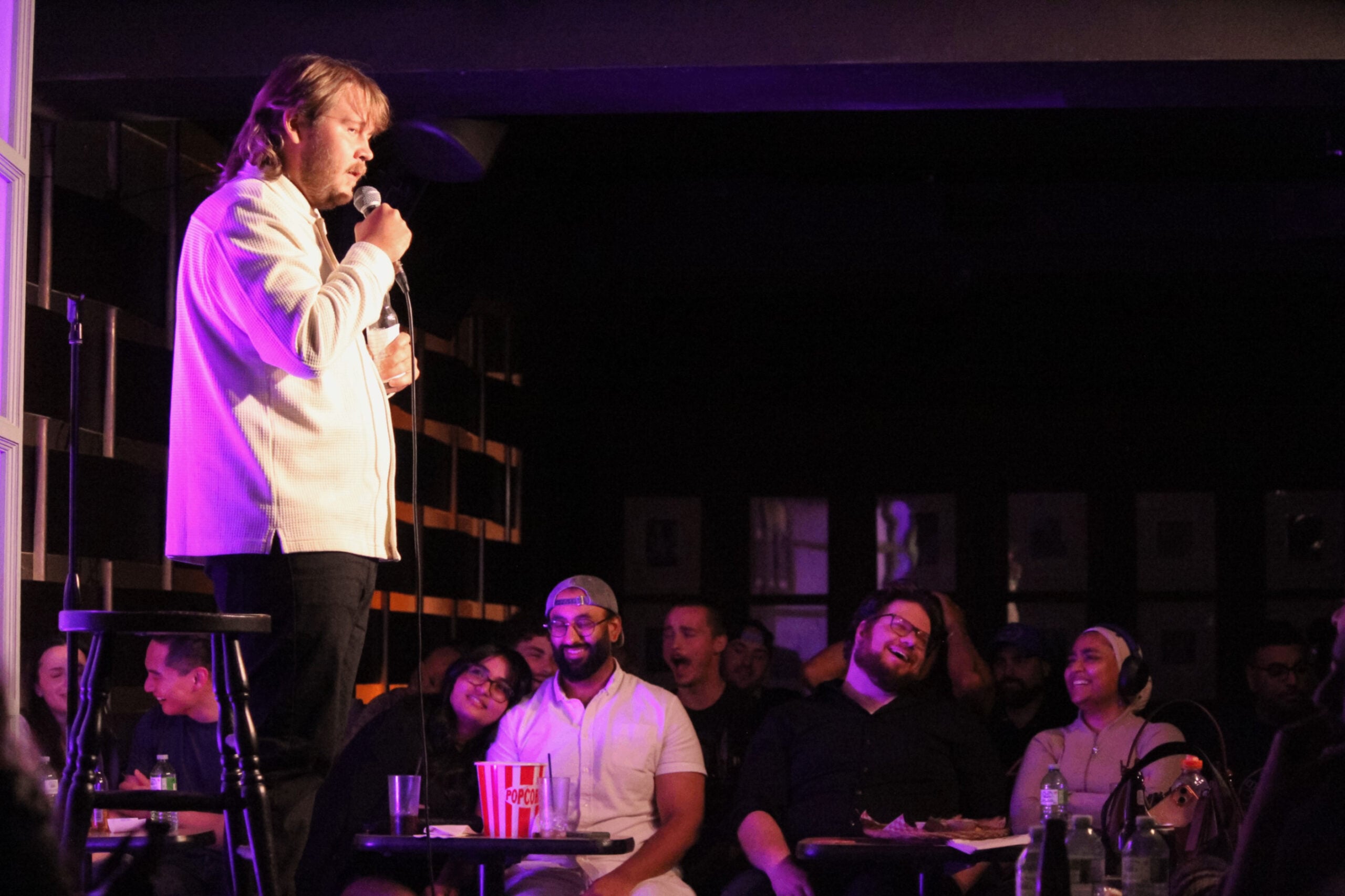 toronto-comedy-all-stars-4.png