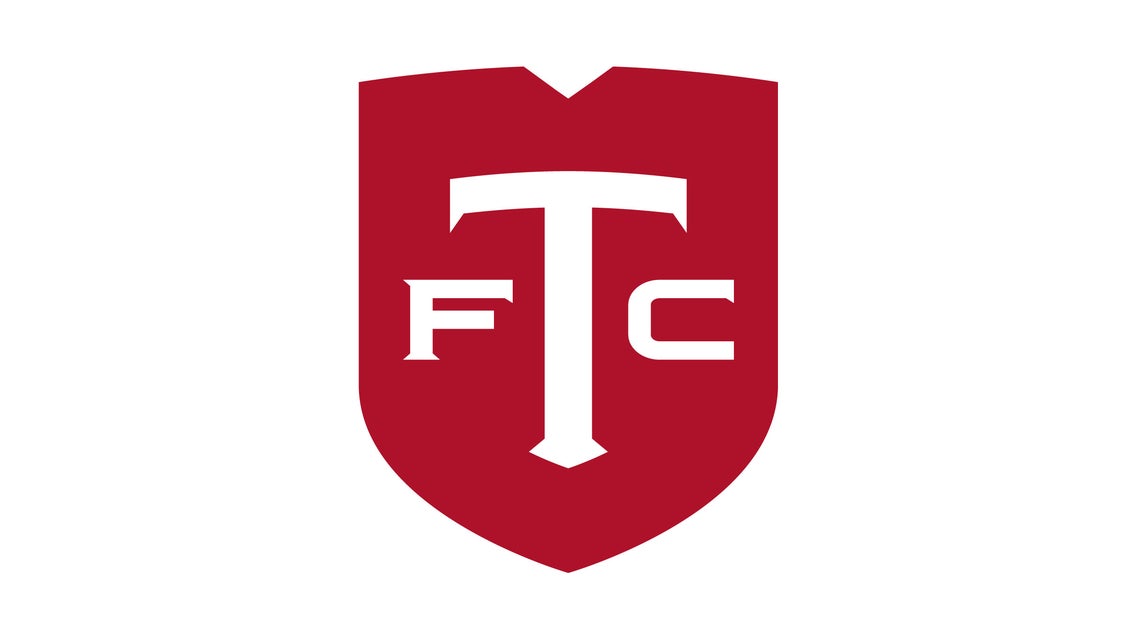Toronto FC vs. Columbus Crew