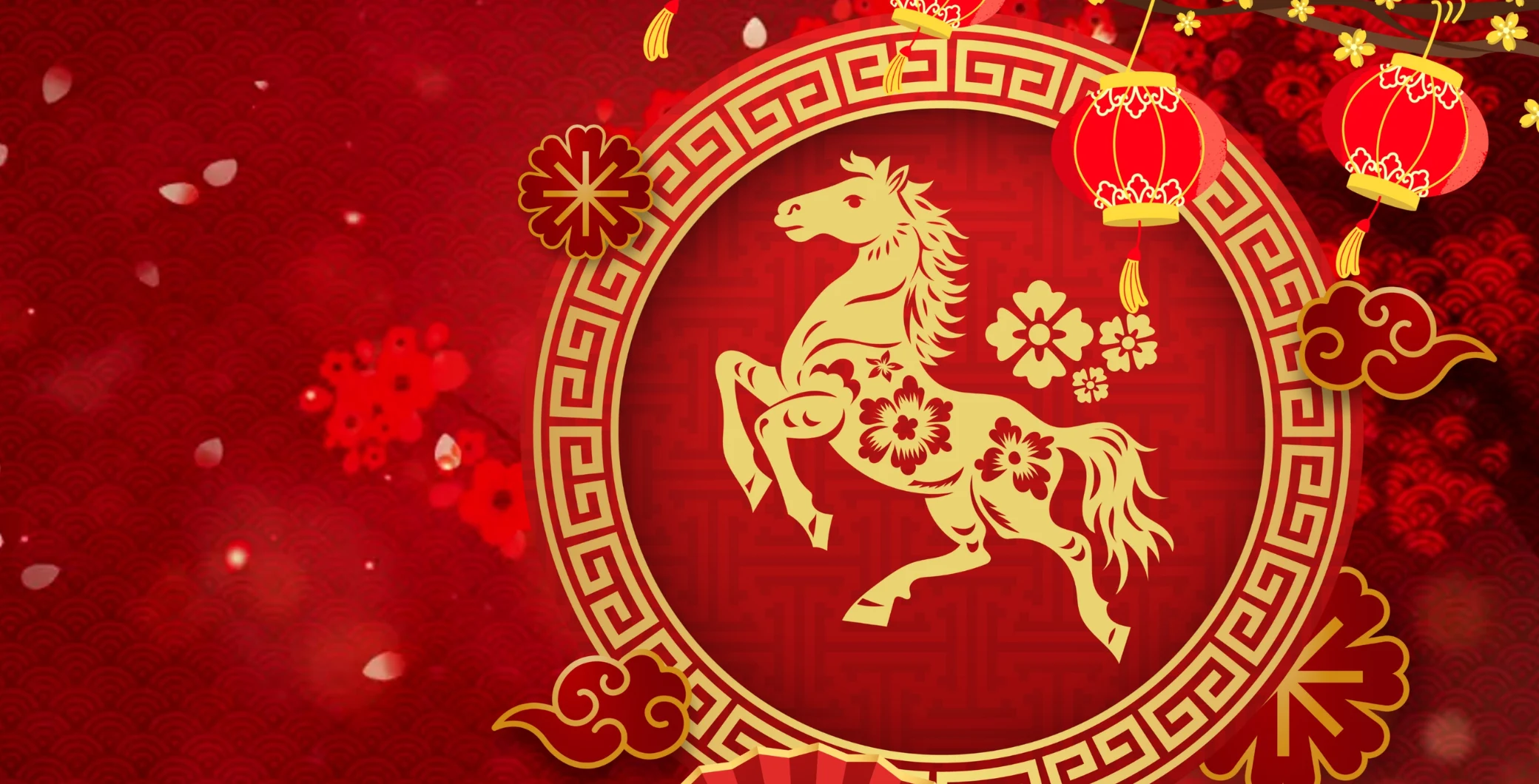 What does the Year of the Horse signify for Toronto? Expert explains