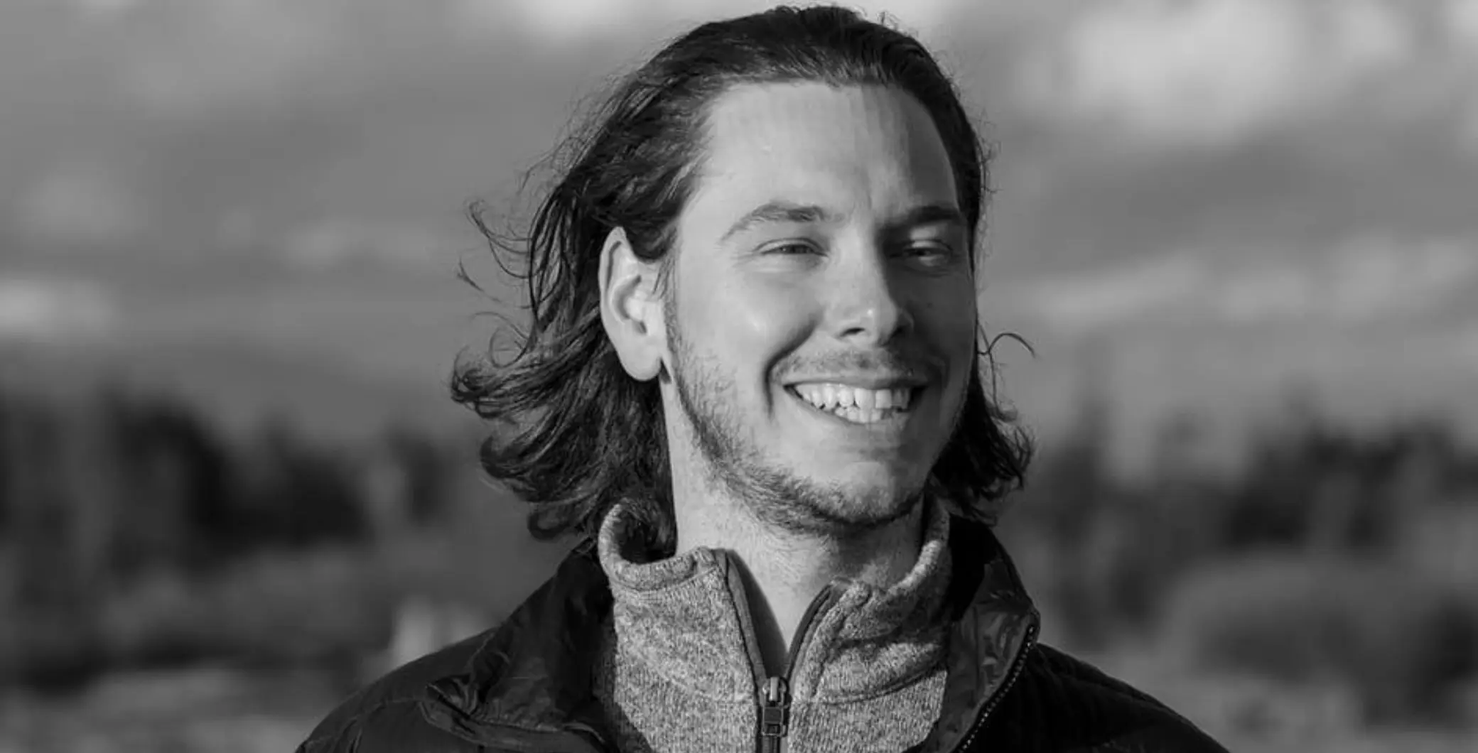 What we know about the two Canadian pilots identified in the New York crash