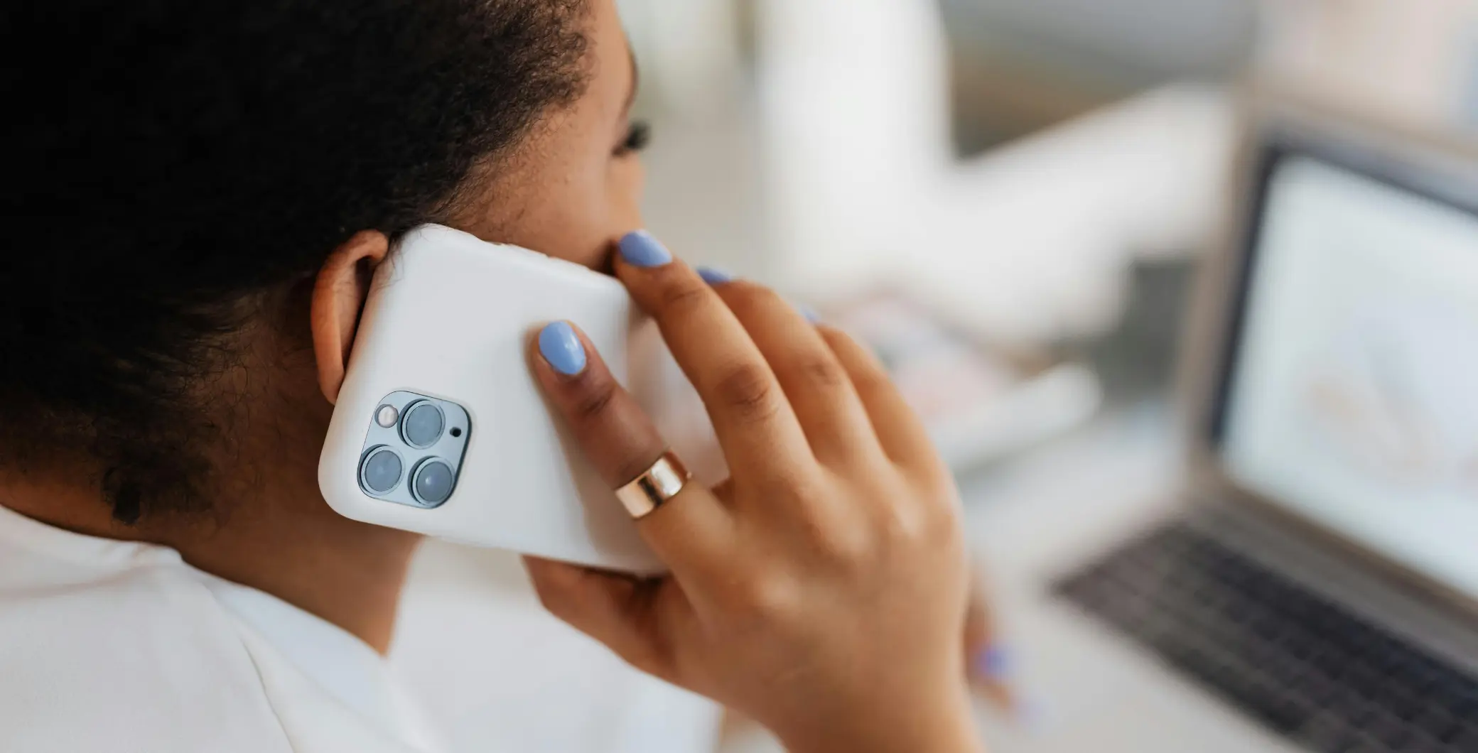 Canada is making switching cell phone and internet plans easier by eliminating cancel fees