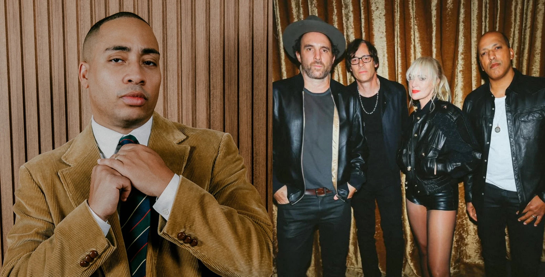 8 Toronto artists who are coming out with new music this spring