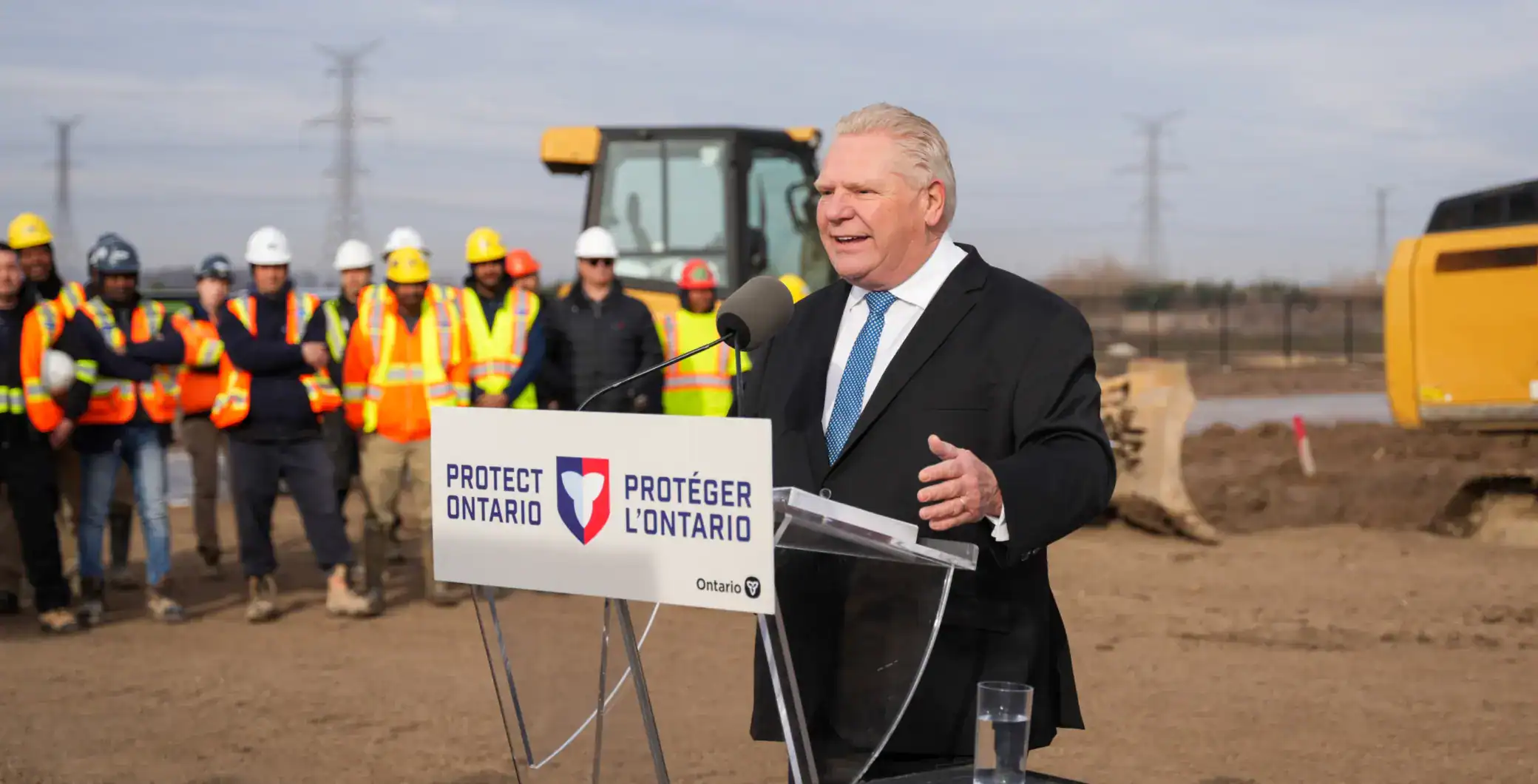 The 2026 Ontario HST Rebate Expansion: The $130,000 Catalyst Rewriting the Pre-Con Market