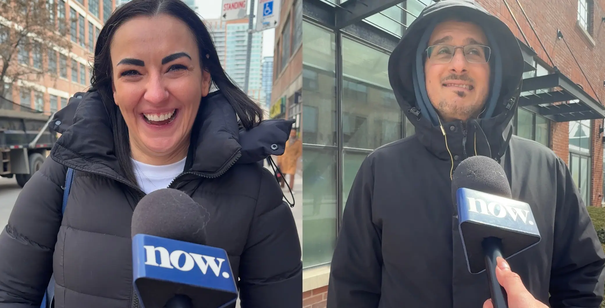 Canadians are known for saying “sorry” all the time, and one global survey shows the country’s reputation stands as the friendliest.