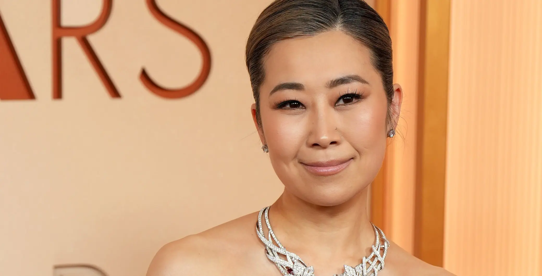 Toronto filmmaker Maggie Kang and her team score a historic Oscar win for K-pop Demon Hunters, also taking home best original song.