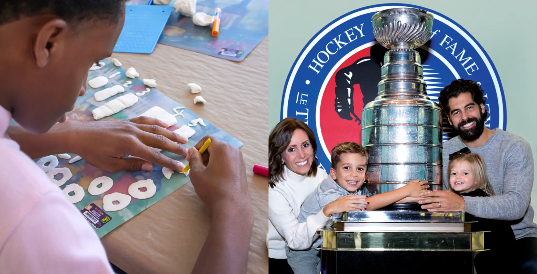 Looking for March Break plans? Here’s what’s happening in Toronto - NOW Toronto