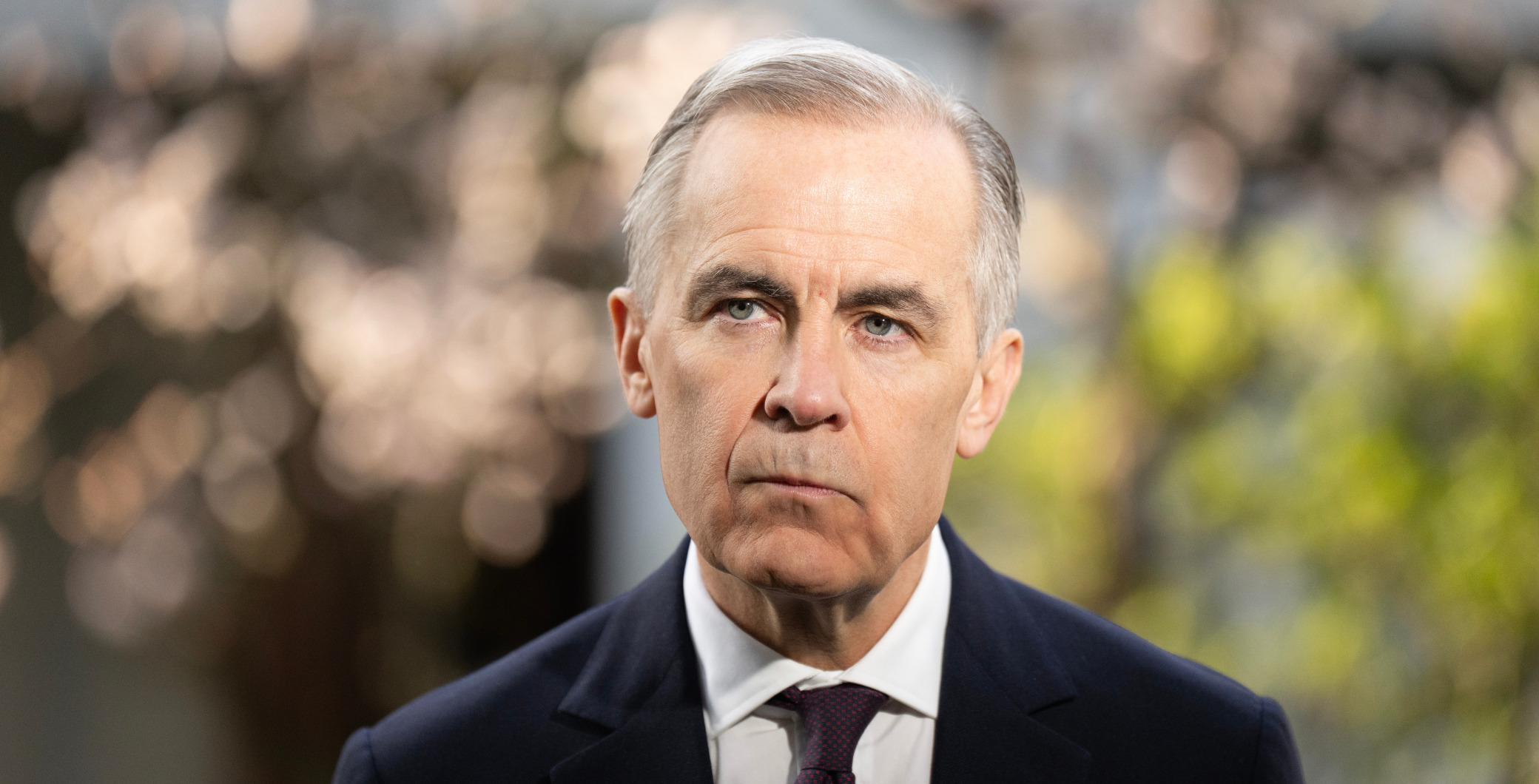 PM Mark Carney calls byelections, including Toronto ridings Scarborough Southwest and University—Rosedale