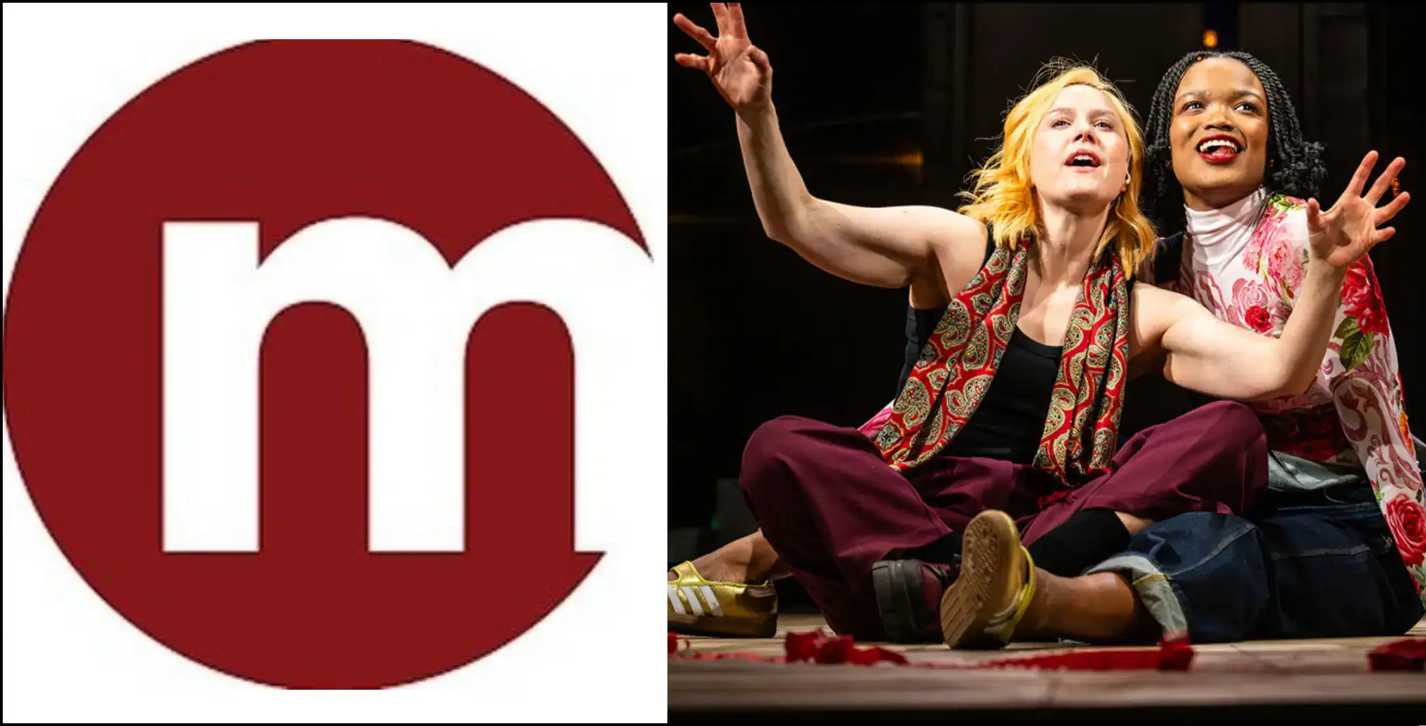 ‘You’d be a fool to miss this sale,’ Mirvish is offering a BOGO $1 sale for theatre shows this April Fool’s Day