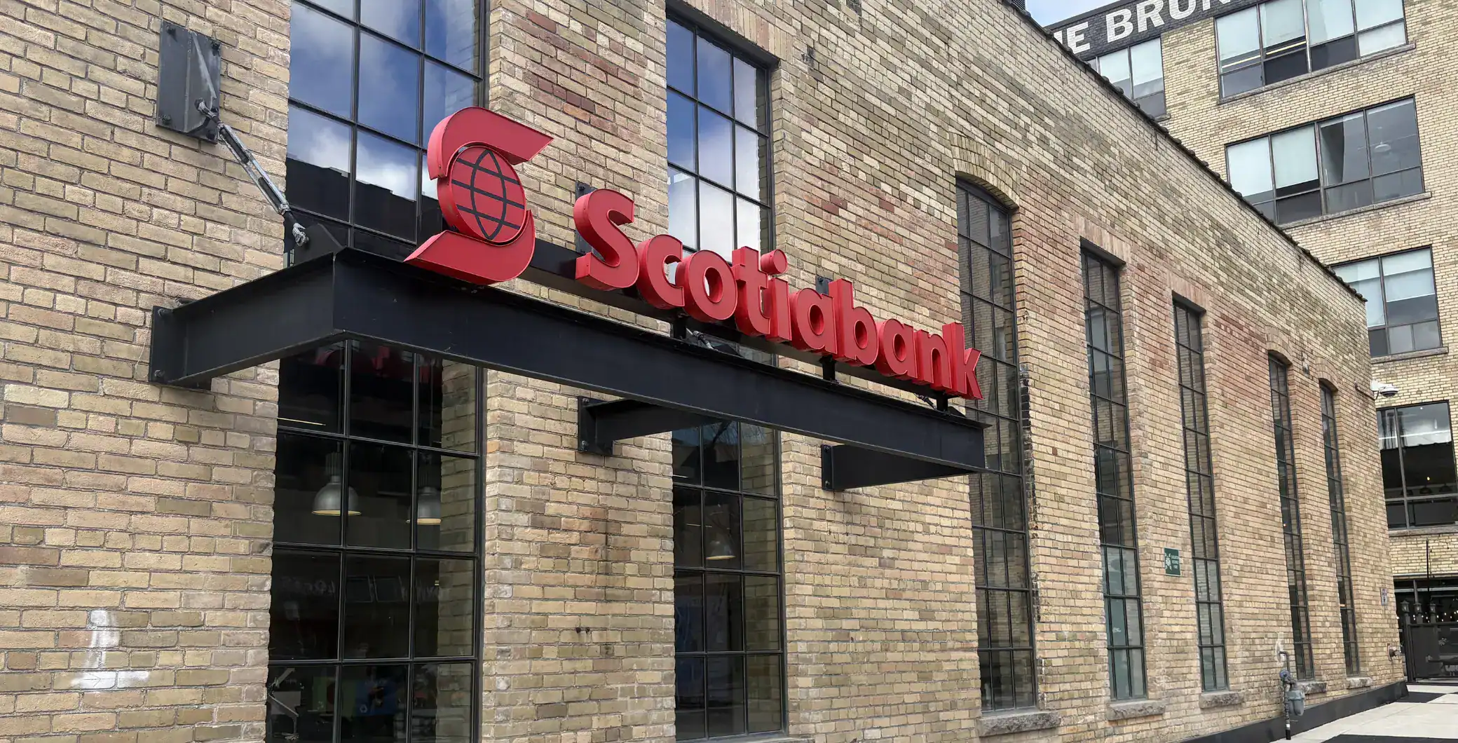 Canadians to pay less in NSF fees under new federal rules