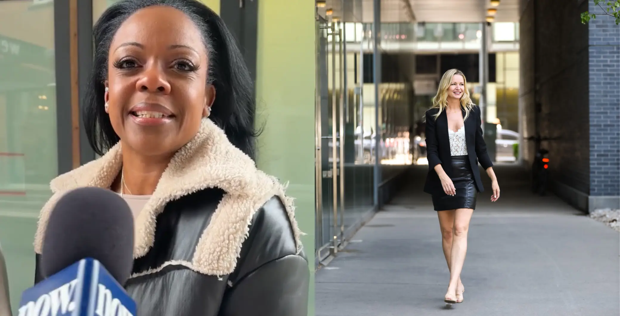 ‘You have to date yourself first,’ Torontonians are sharing how they solo date, and an expert shares tips