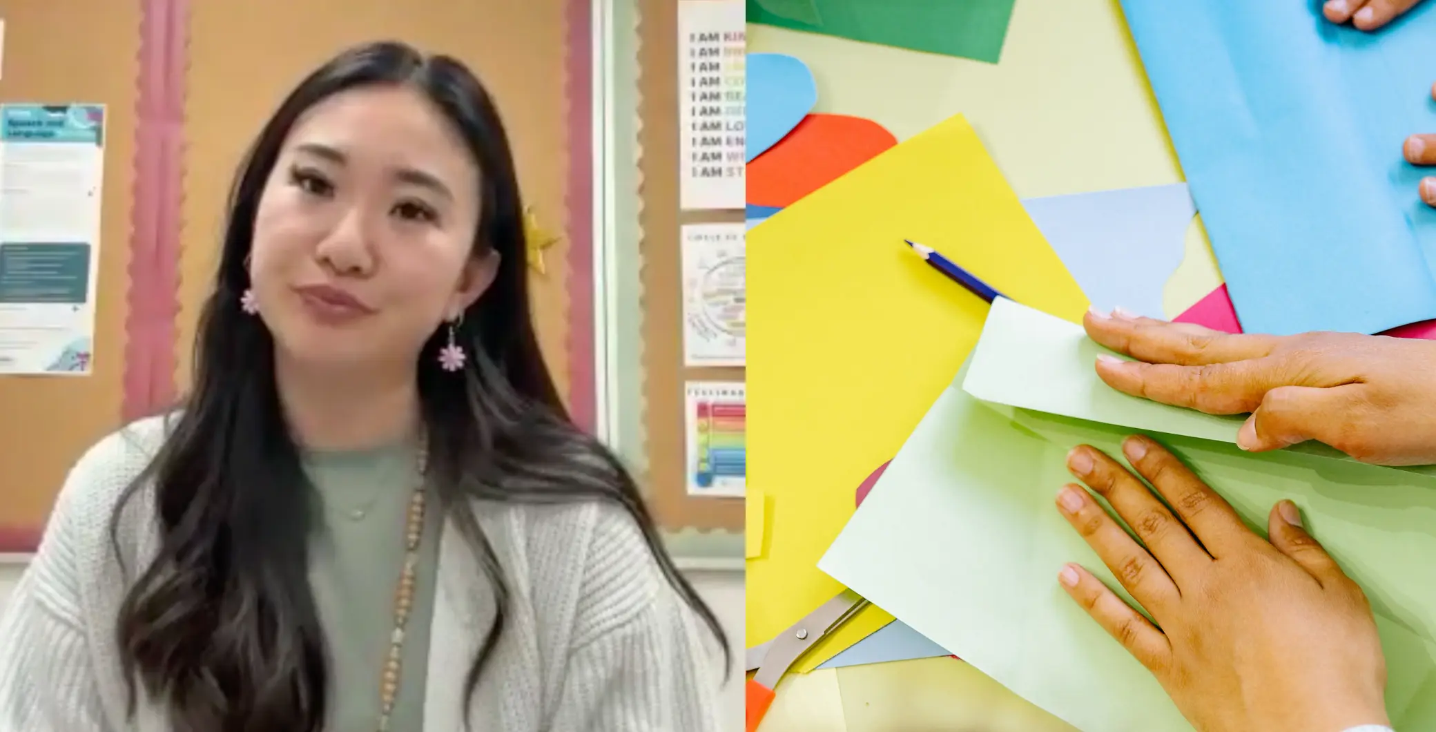 ‘It feels disingenuous,’ Elementary teachers say Ford government’s $750 supply fund doesn’t go far enough