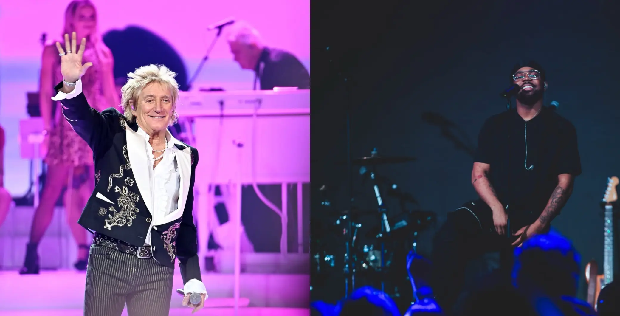 Live music in Toronto this week: Here are the concerts happening March 9–15