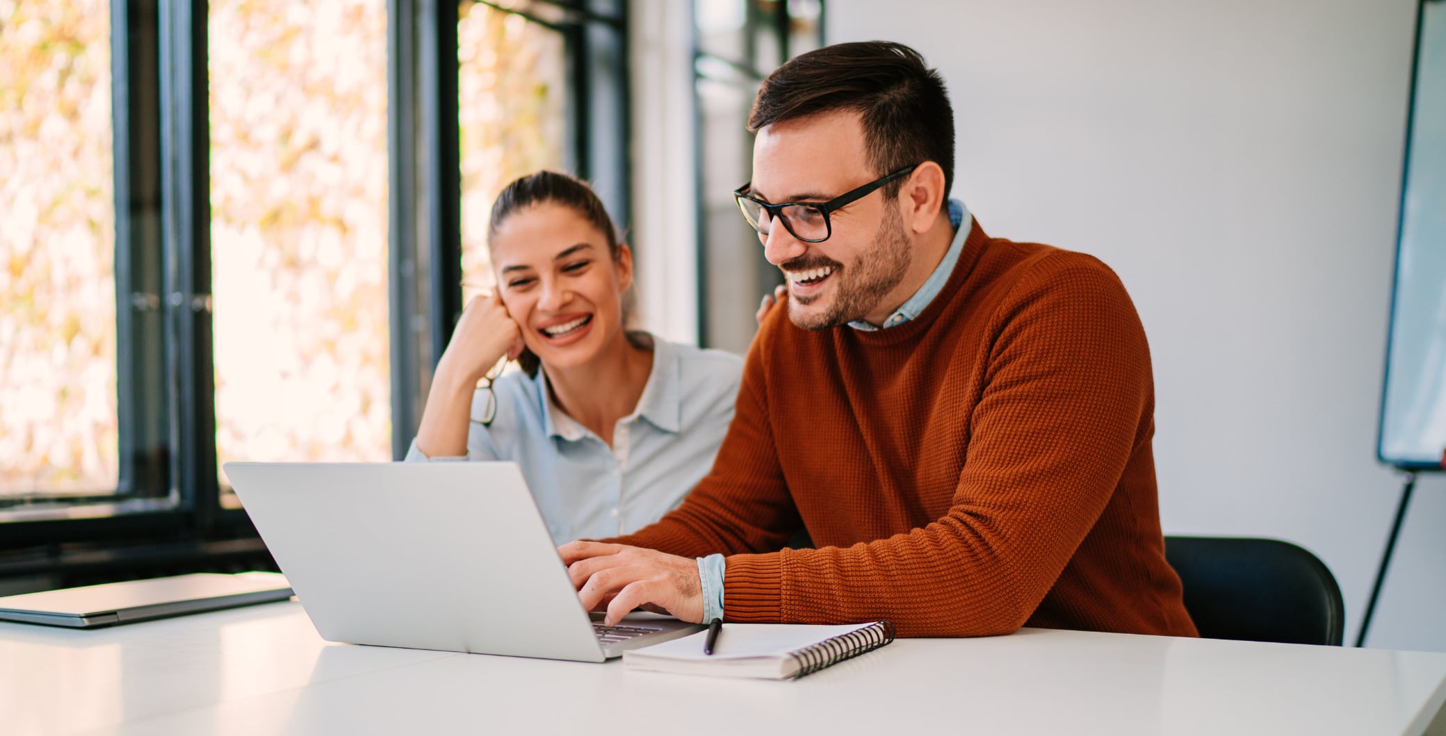 New to Canada? Here’s how you can navigate your first tax season with confidence