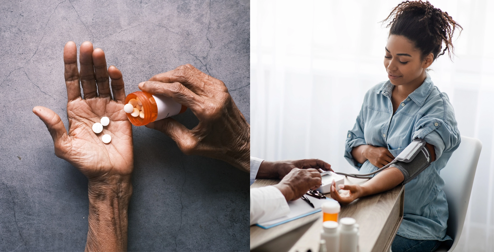 Critics call for universal medication coverage as study finds Black Canadians are less likely to fill prescriptions due to cost